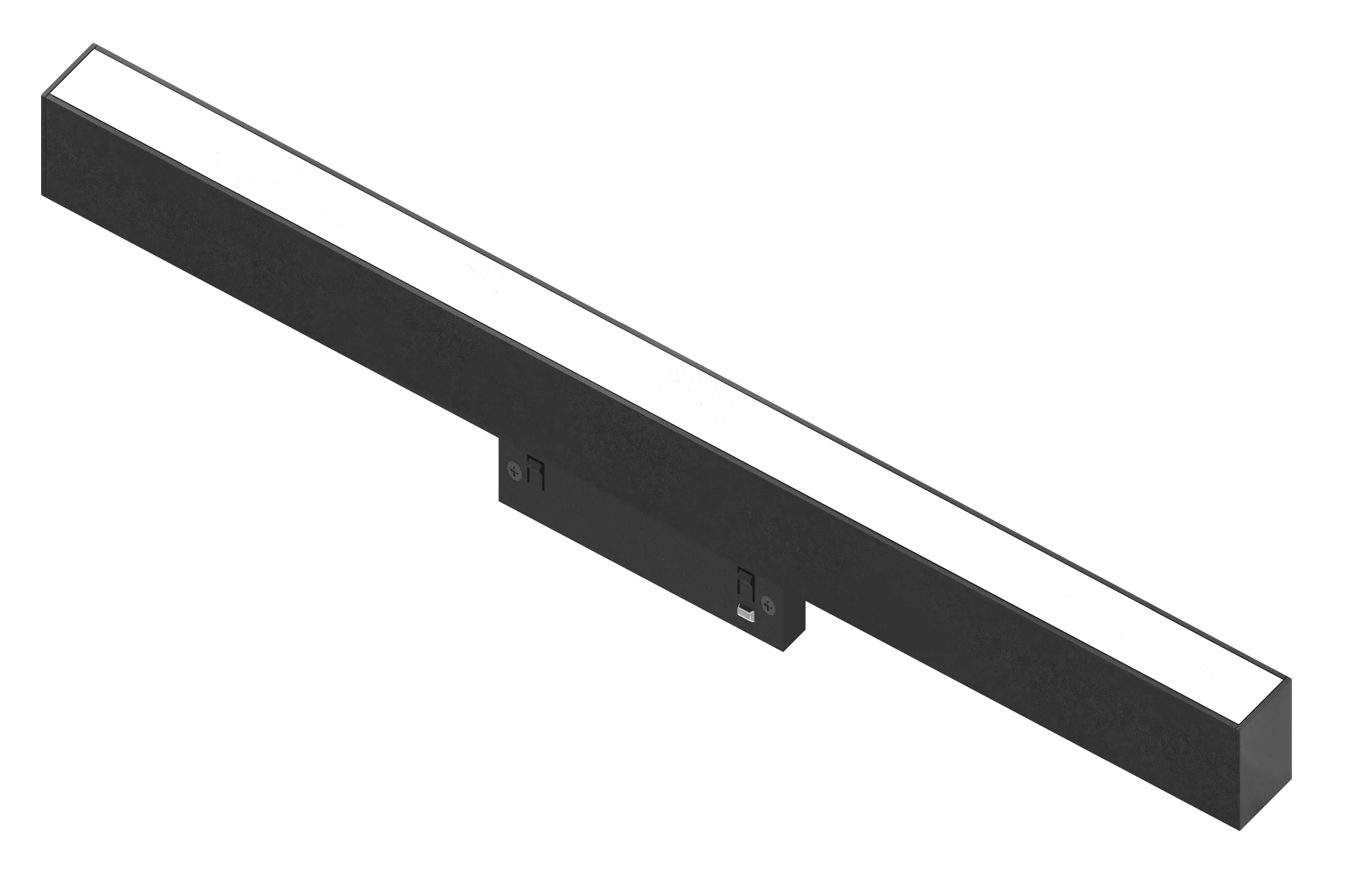 Floodlight Light UN5-LC300F - 9W - 1