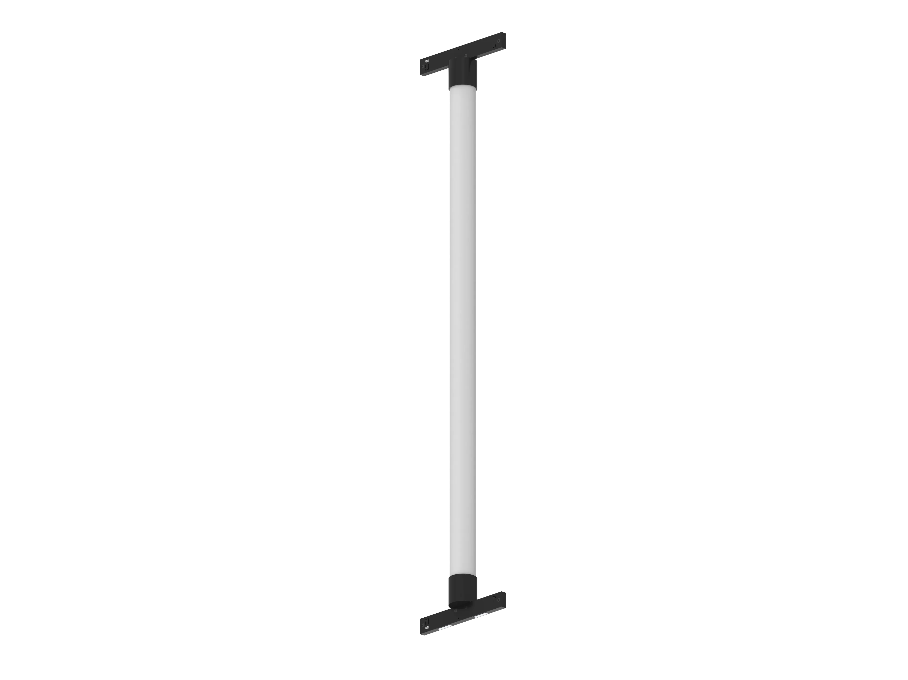 Silicone Light Tube 2M UN5-RG2000 - 28W - 3 1