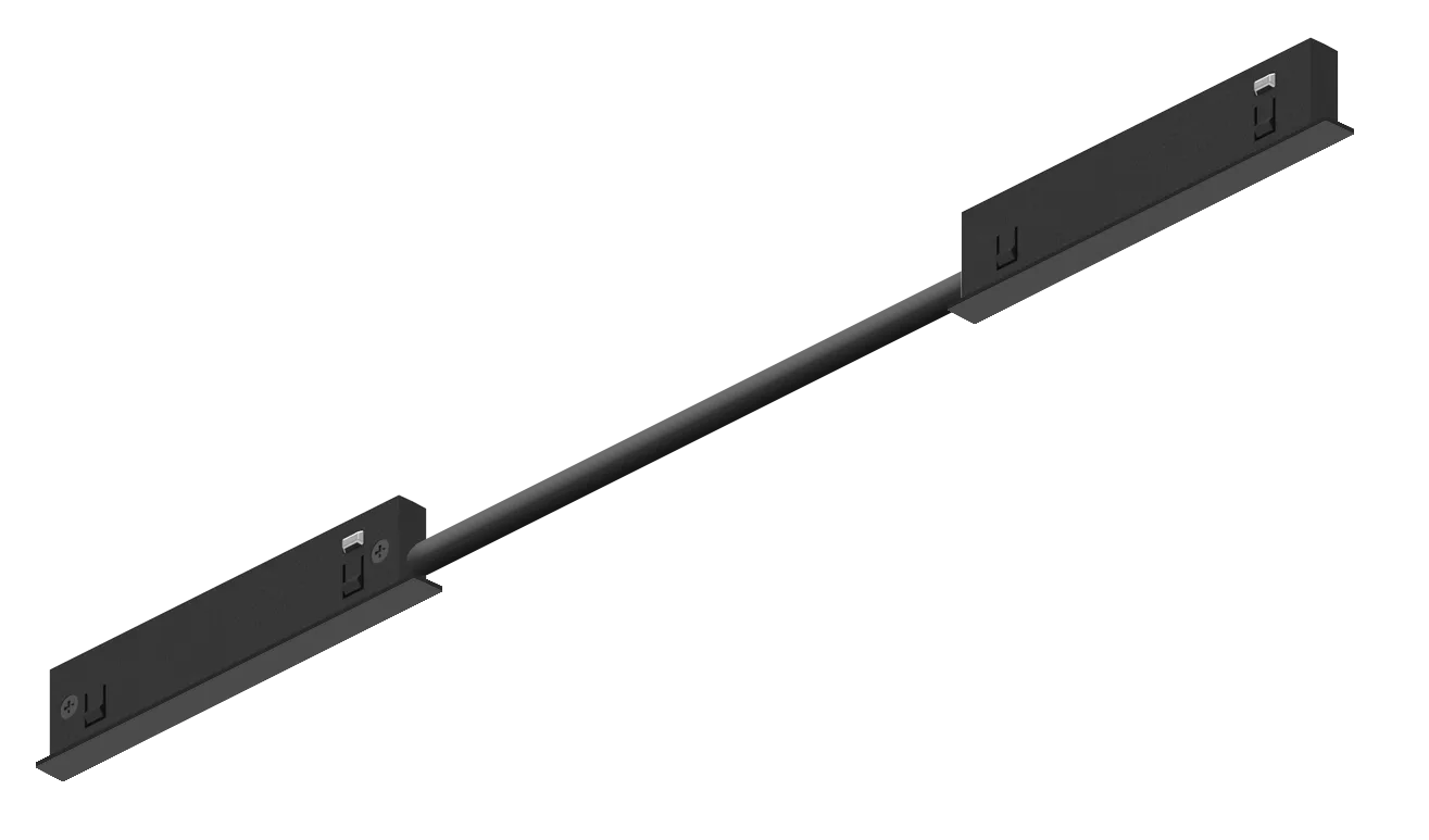 Bidirectional Conductive Module UN5-RJ - 1 1