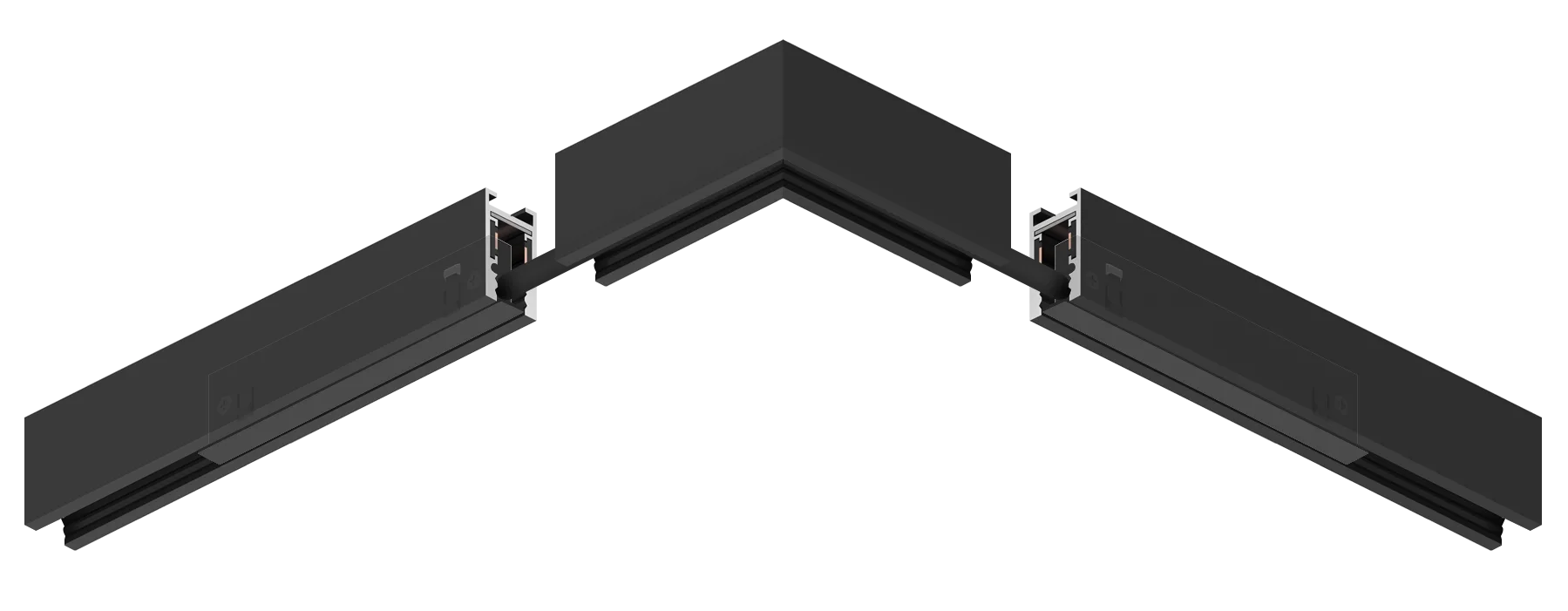 Bidirectional Conductive Module UN5-RJ - 1（使用 2） 1 1