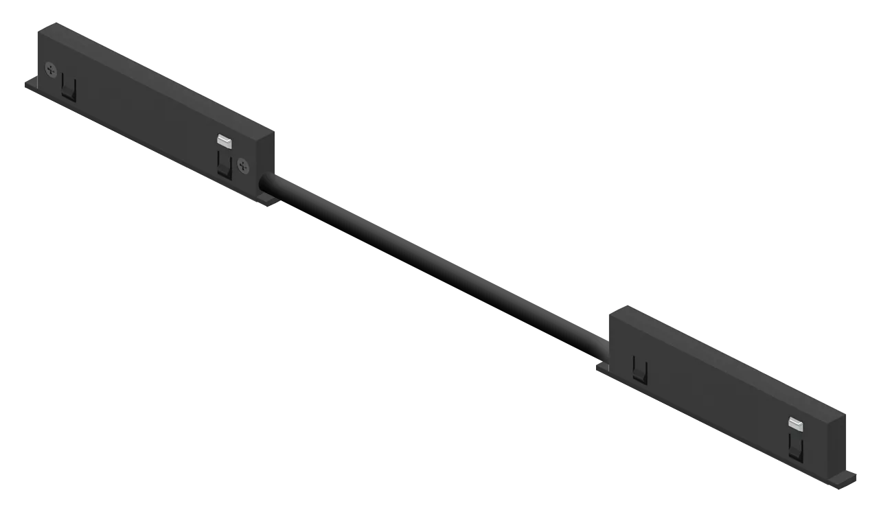 Bidirectional Conductive Module UN5-RJ - 2 1
