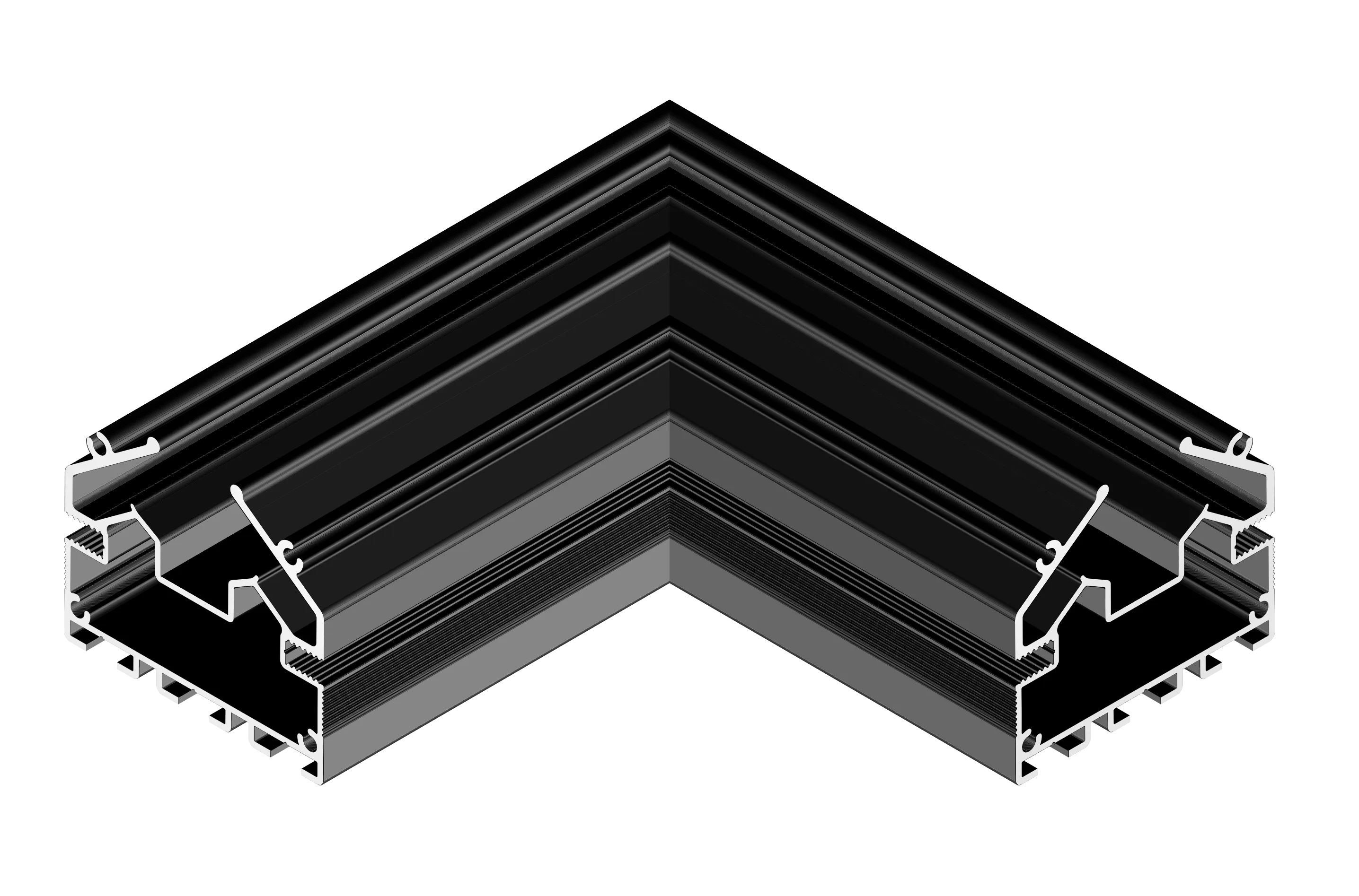 Un5-Rm Matching Accessories UN5-RM-L - 1