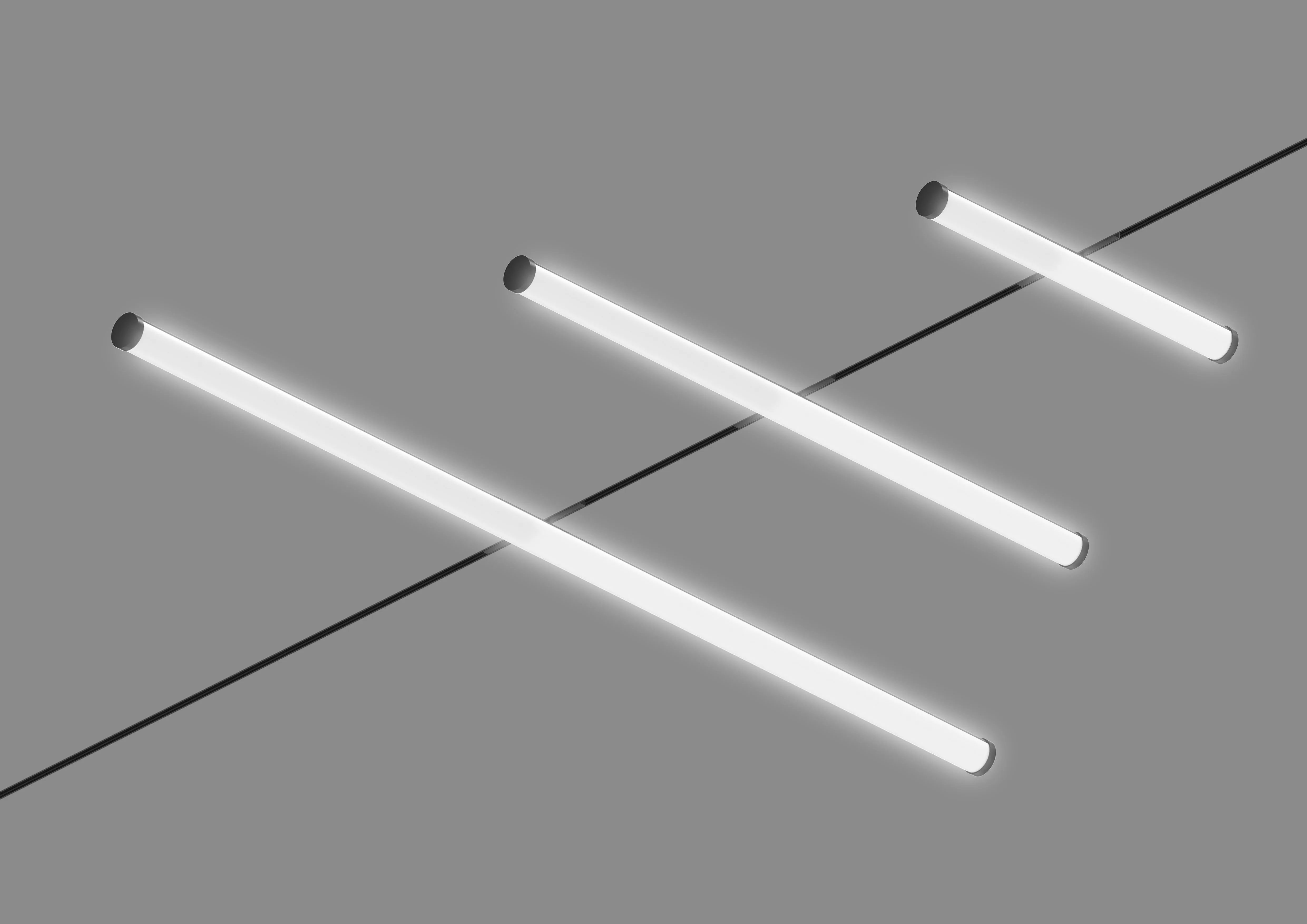 Stick - Floodlight UN5-SS300F - 10W - SS300F（几个规格） 1