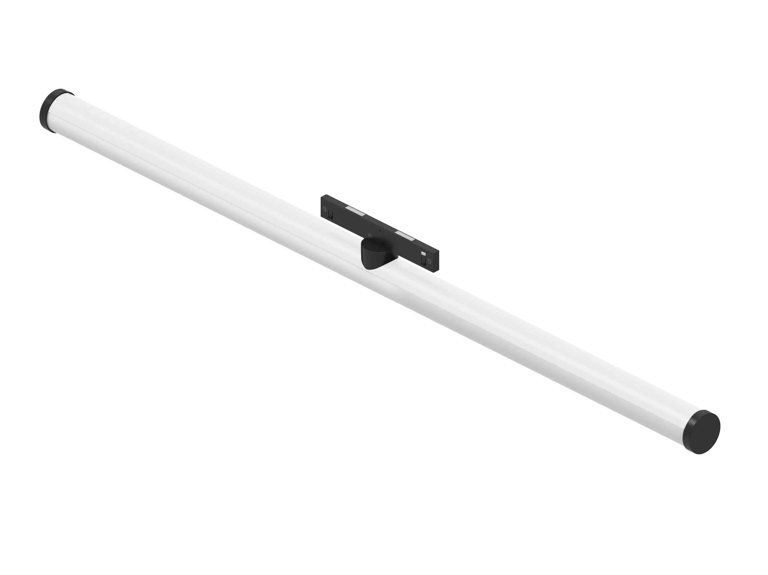 Stick - Floodlight UN5-SS600F - 20W - 1 1