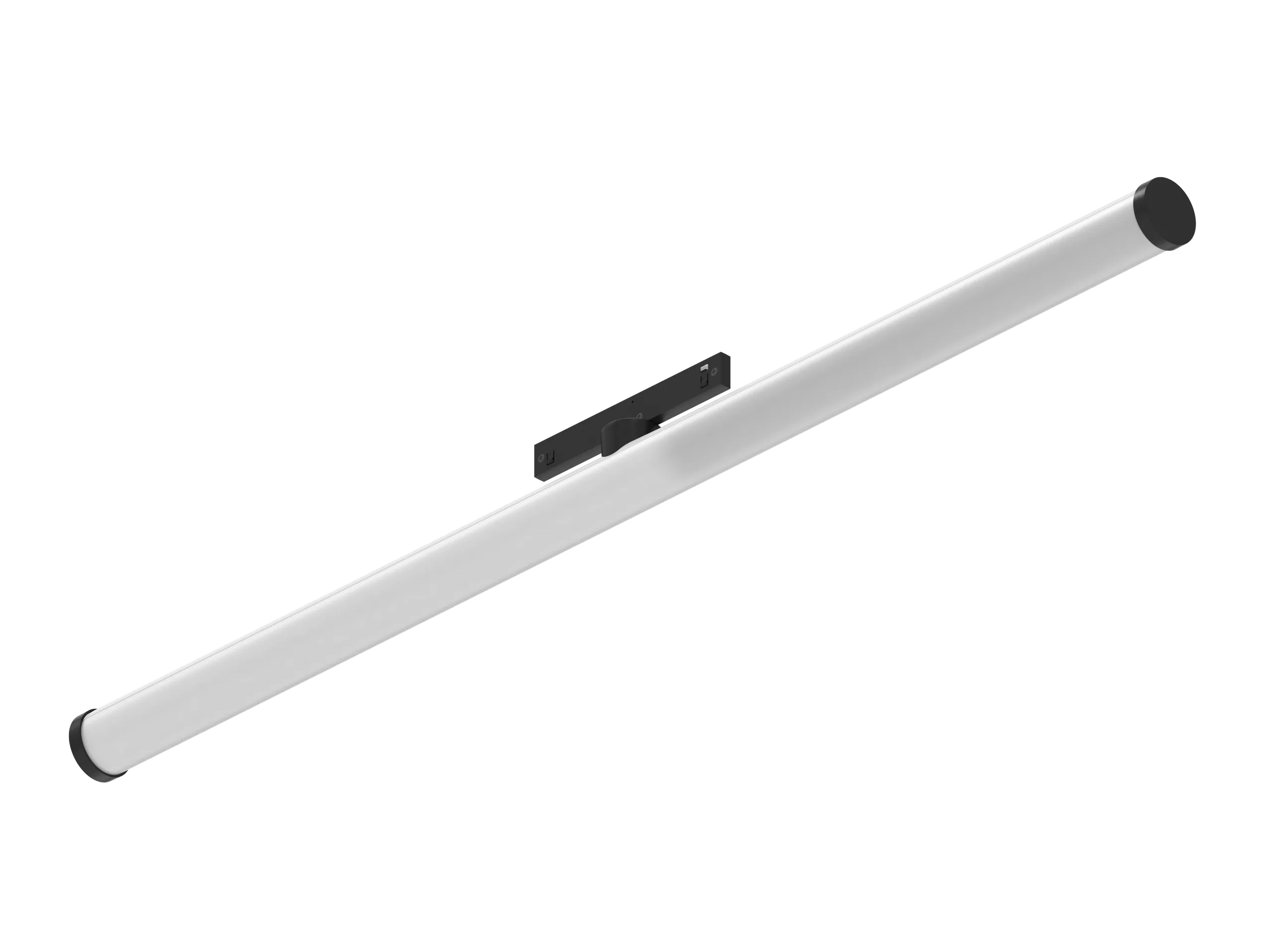 Stick - Floodlight UN5-SS600F - 20W - 2 1