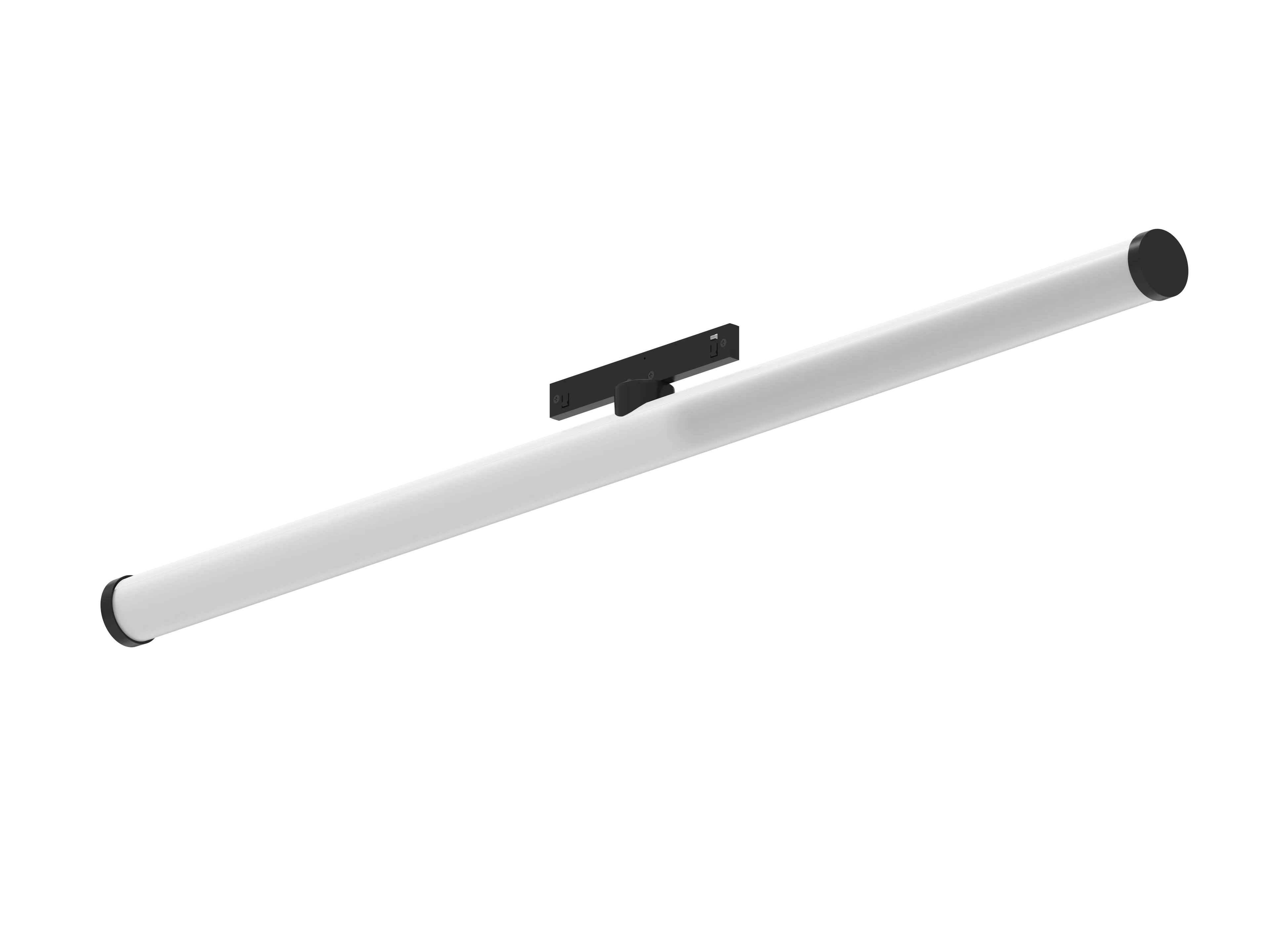 Stick - Floodlight UN5-SS600F - 20W - 3 1