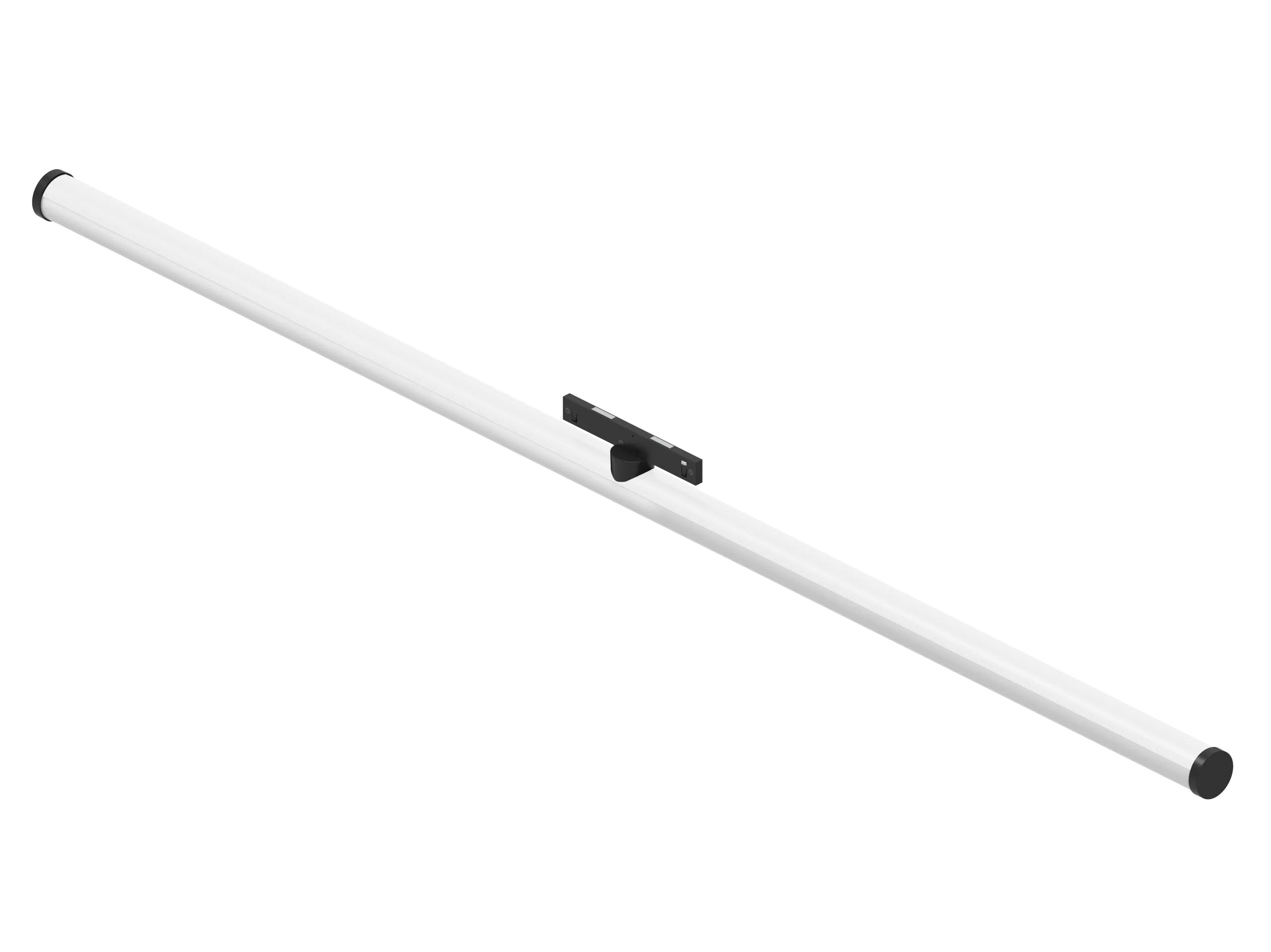 Stick - Floodlight UN5-SS900F - 30W - 1 1