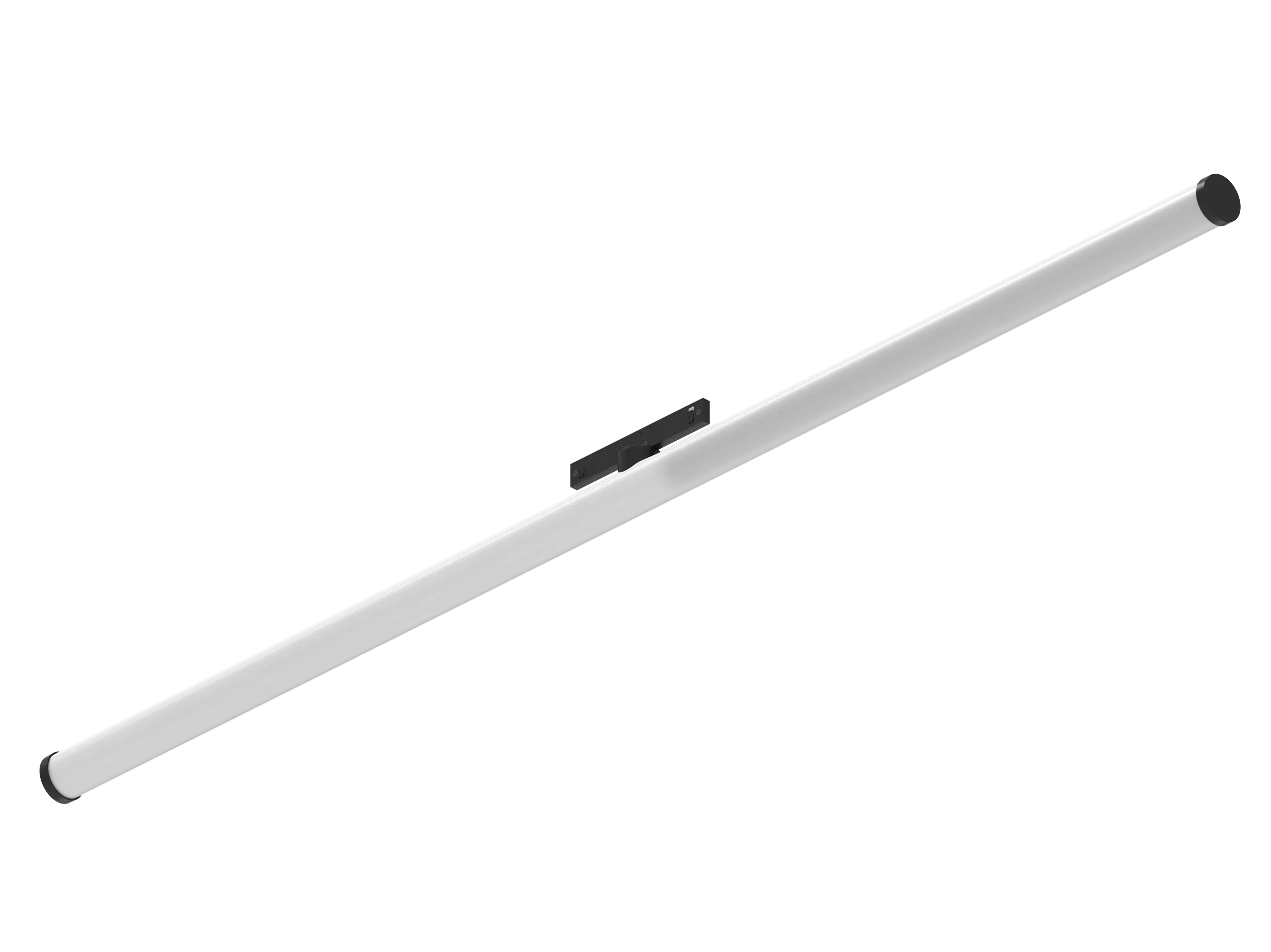 Stick - Floodlight UN5-SS900F - 30W - 2 1