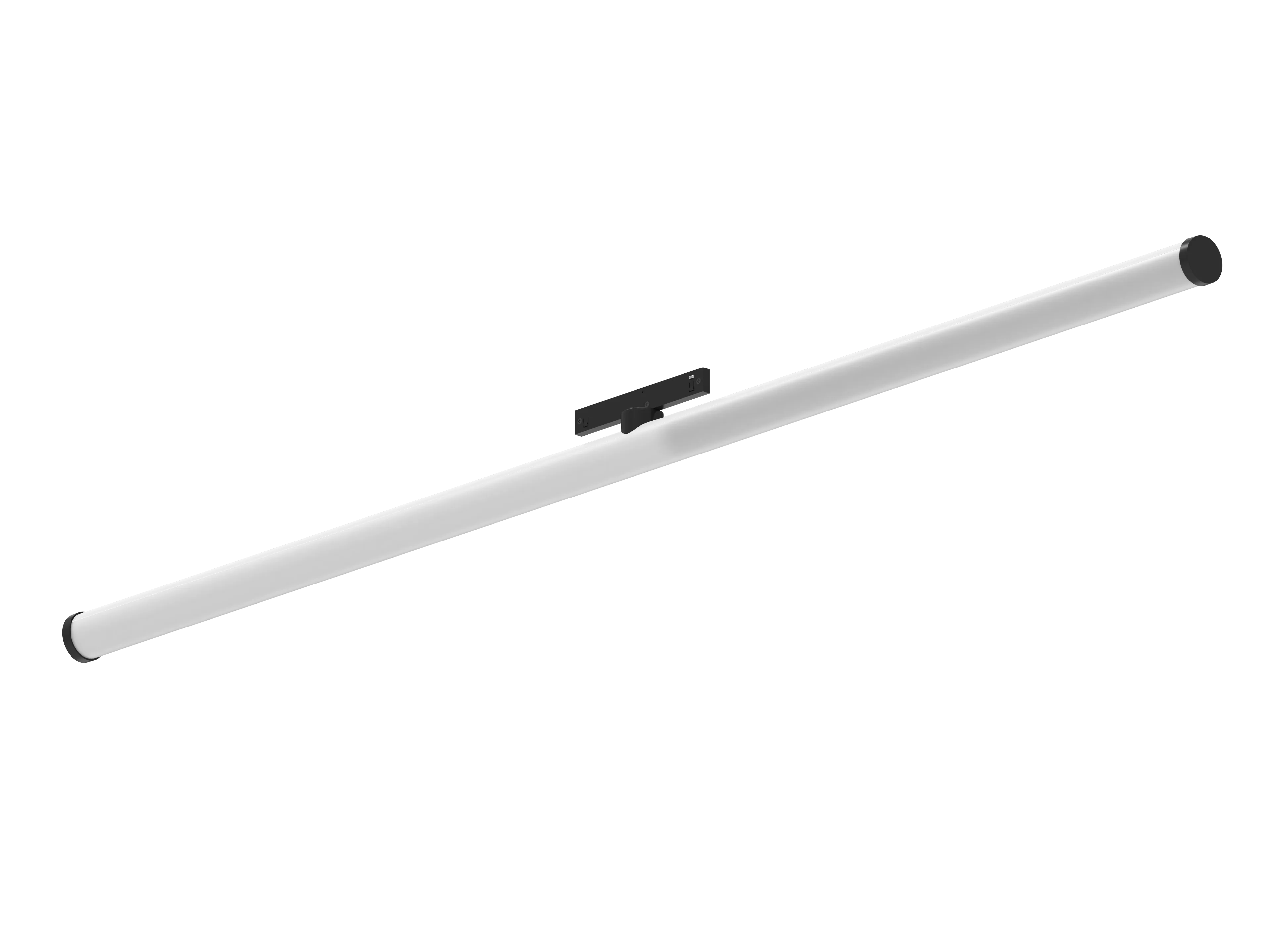 Stick - Floodlight UN5-SS900F - 30W - 3 1
