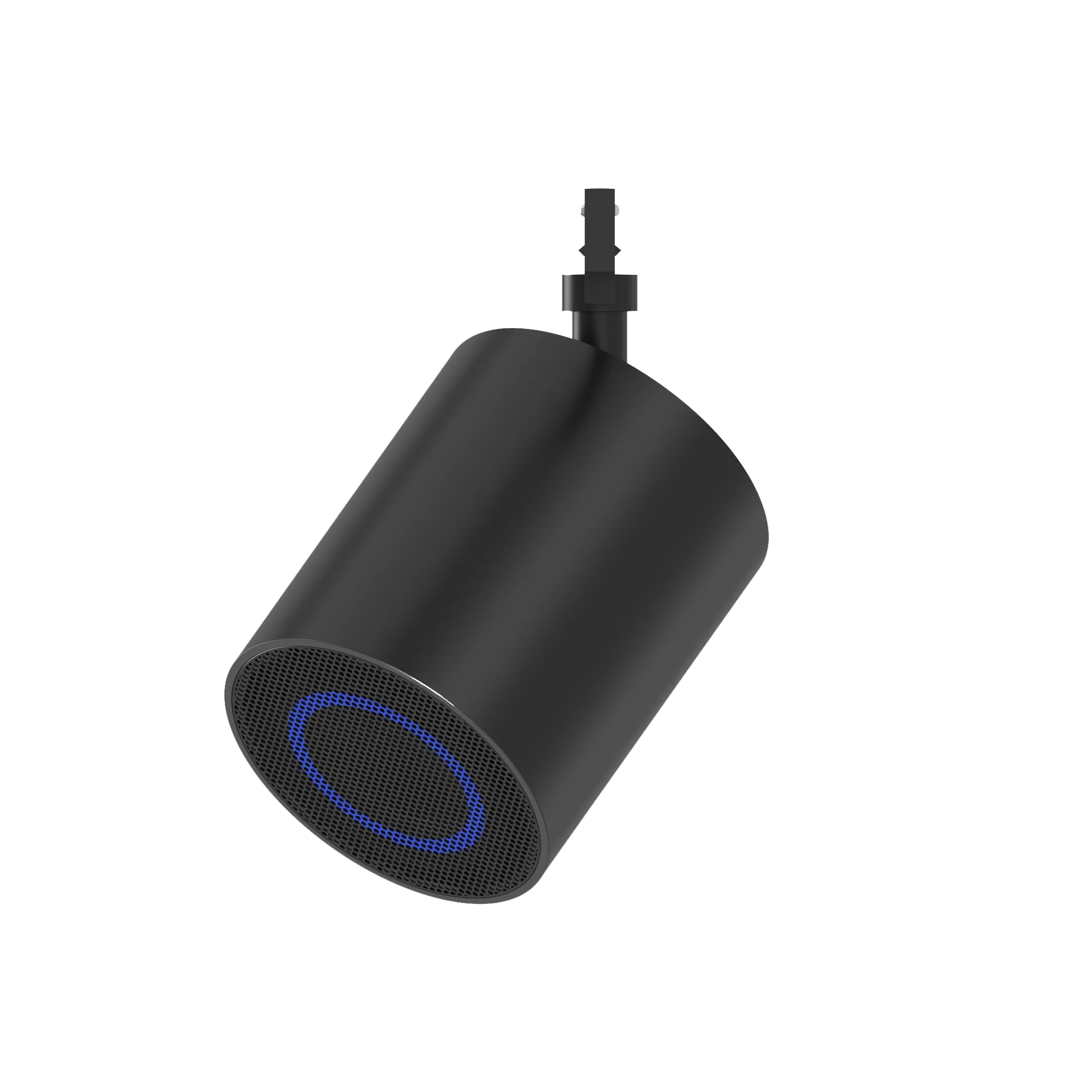 5Mm Un5 Superslim Magnetic Track UN5-Track-Audio - ≤10W - 1