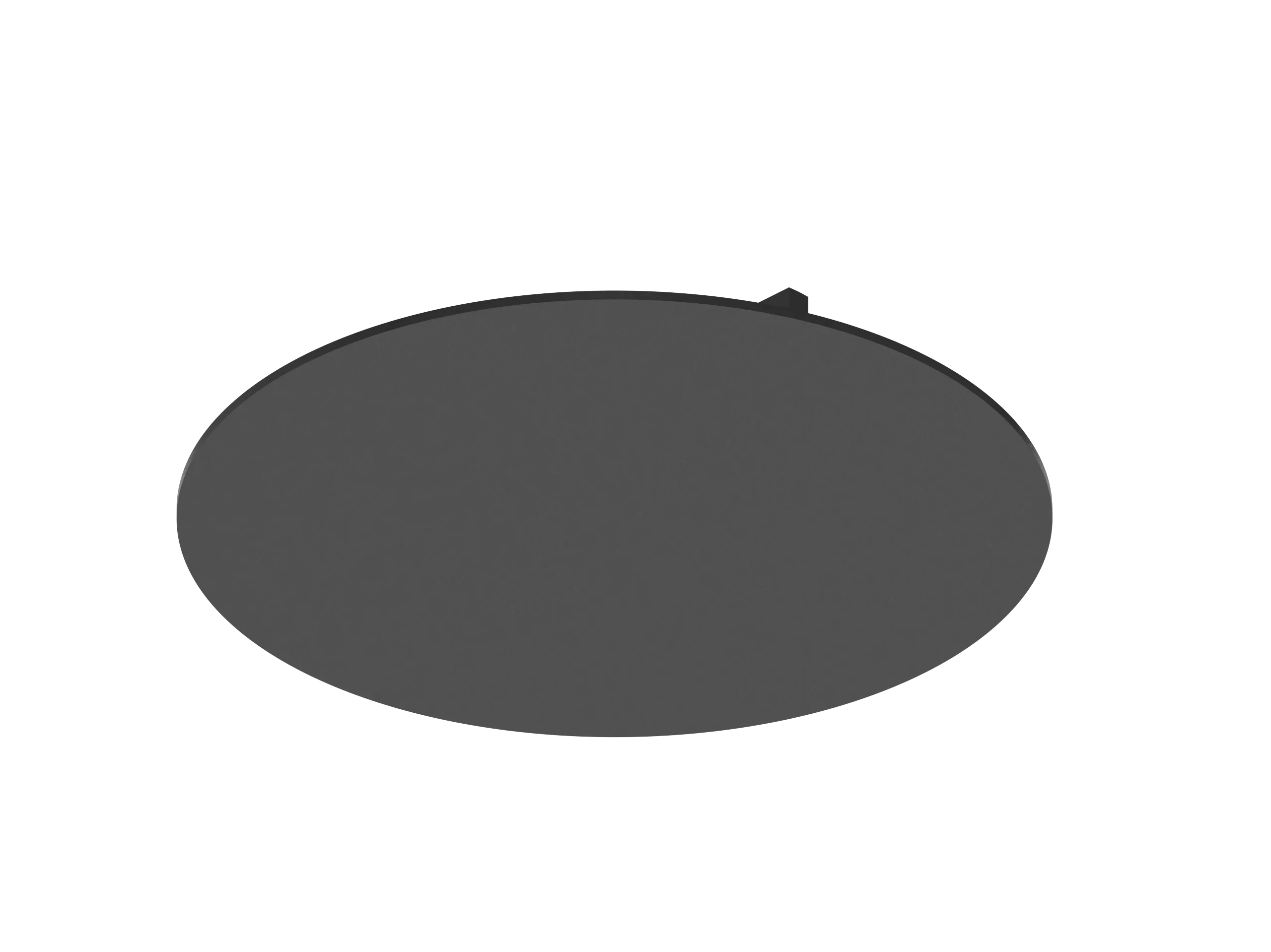 Solar Eclipse Wall Lamp UN5-YSBD - 9W - 2 1