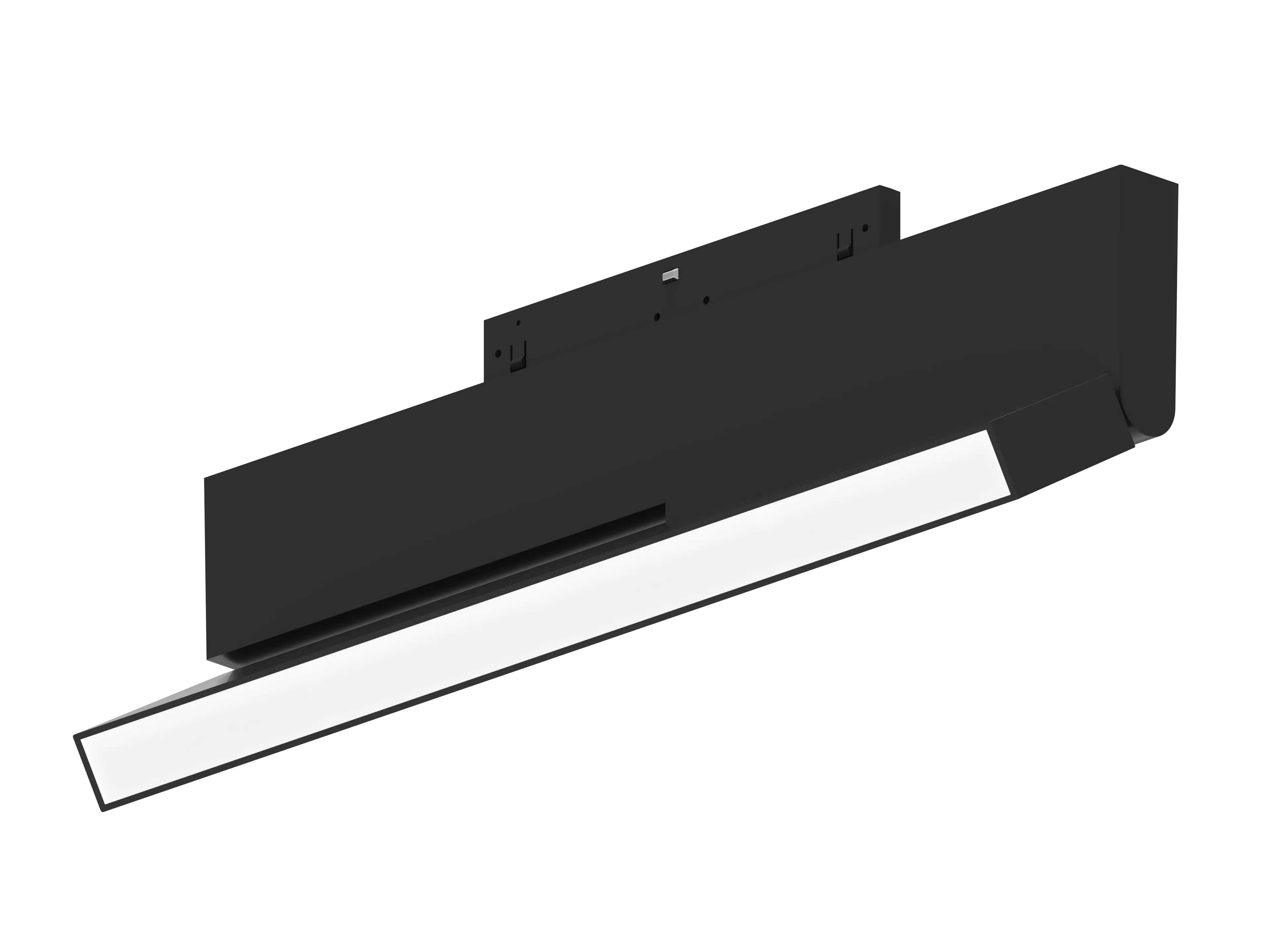 Floodlight Folding Light UN5-ZD-12F - 12W - 2 1