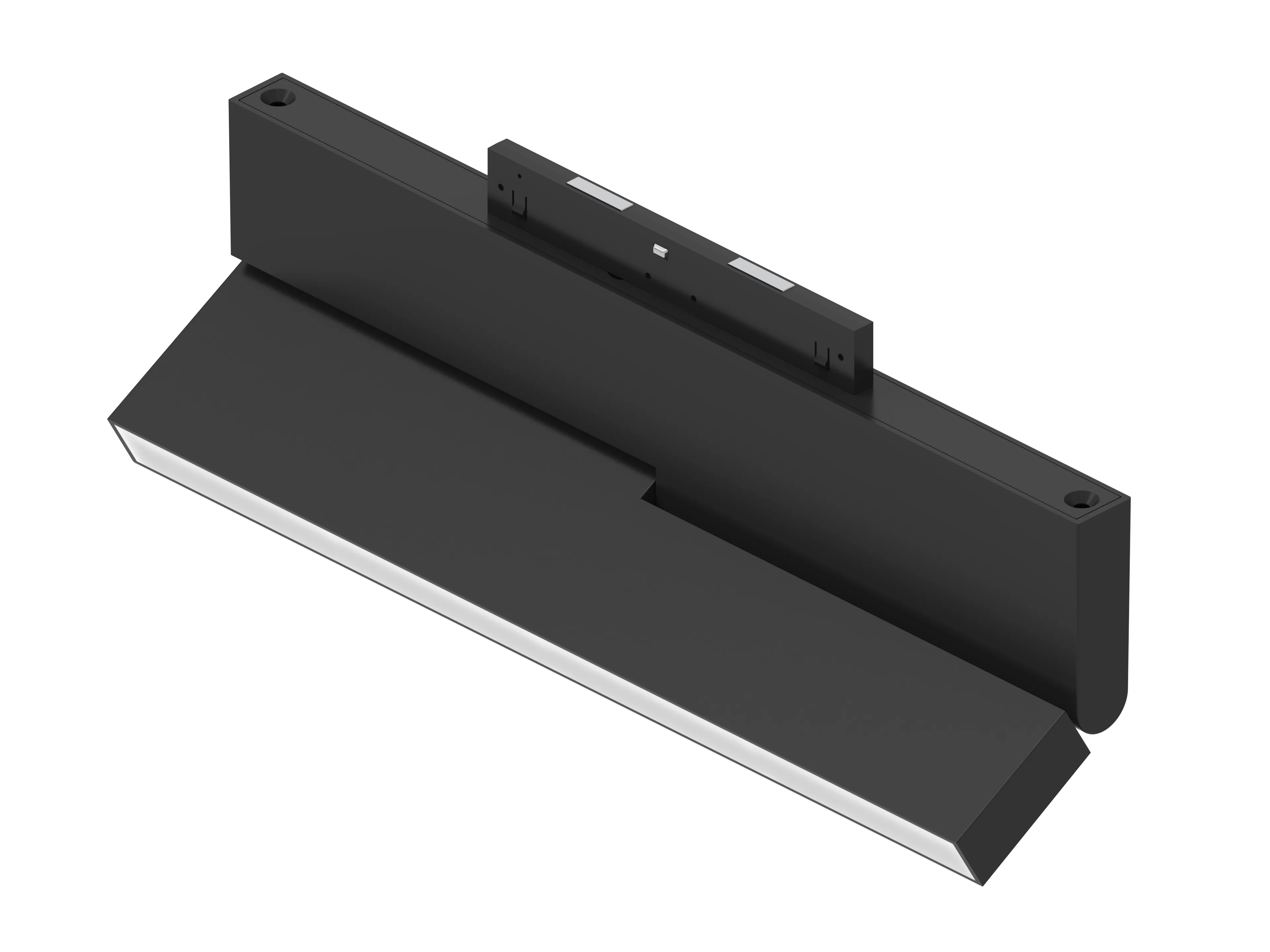 Floodlight Folding Light UN5-ZD-12F - 12W - 3 1