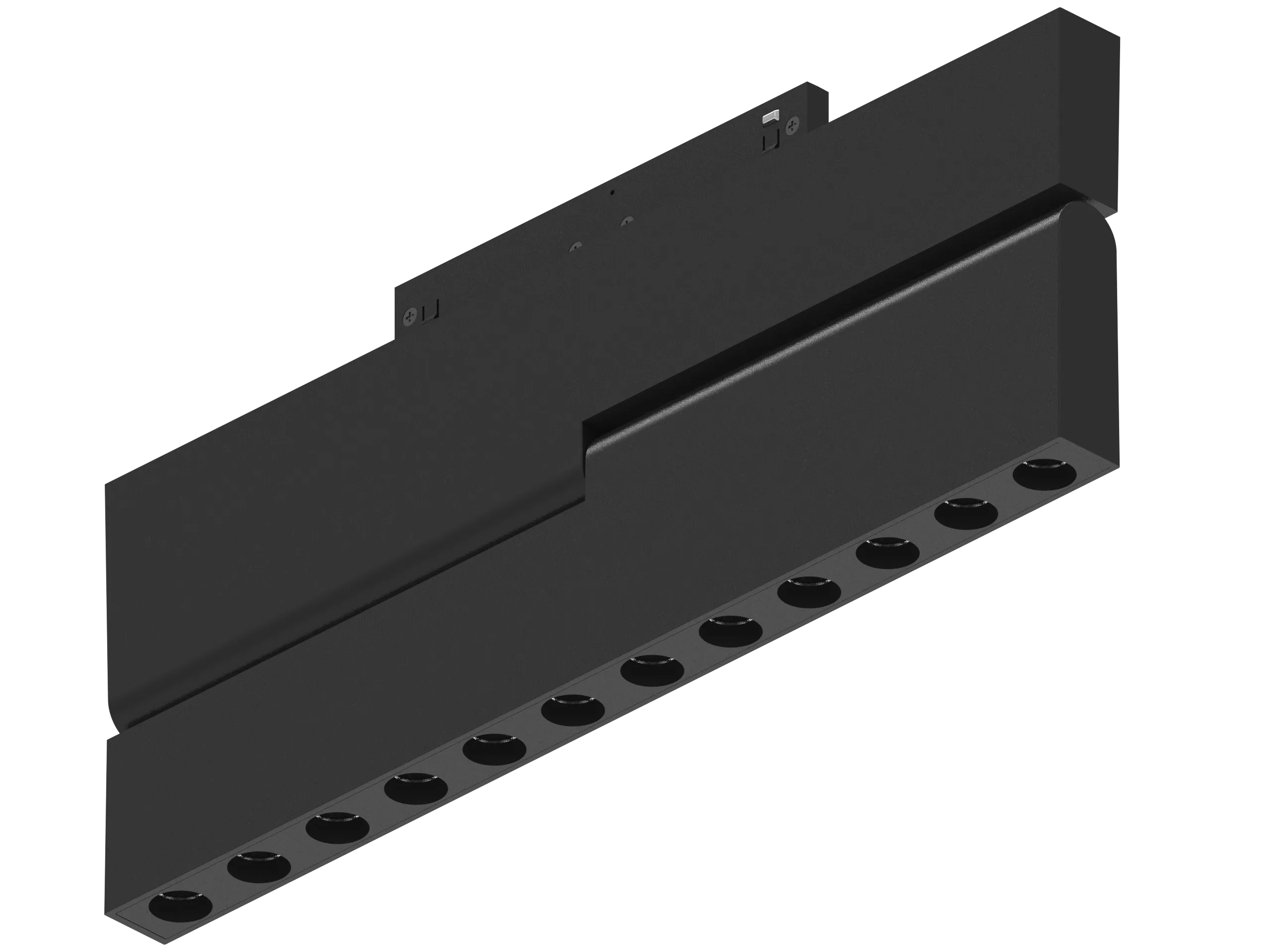 Folding Light 12 In 1 UN5-ZD-12T - 12W - View 4