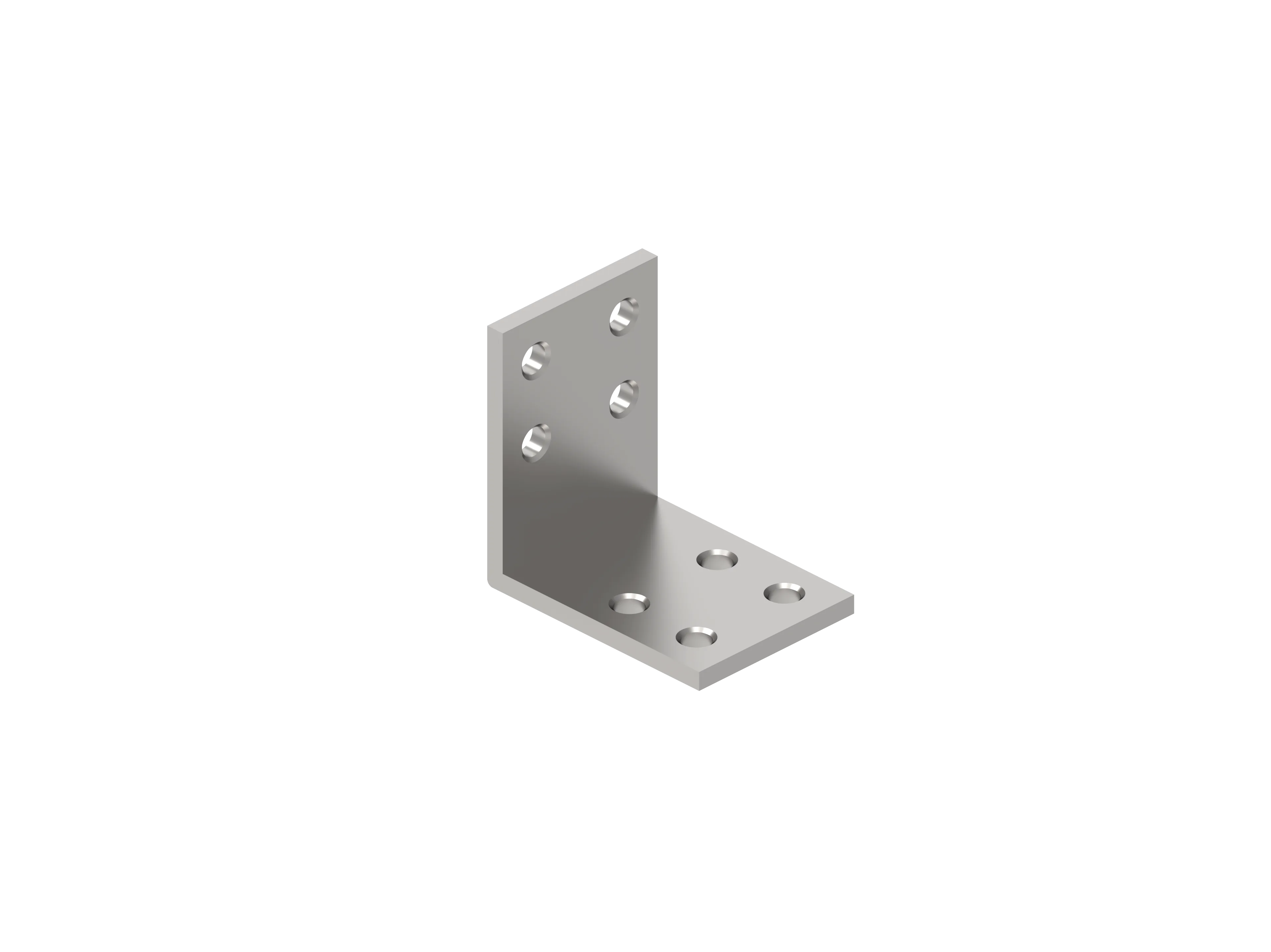 Ut16-Rm Matching Accessories HS-RM-JM - UN5.2904-2