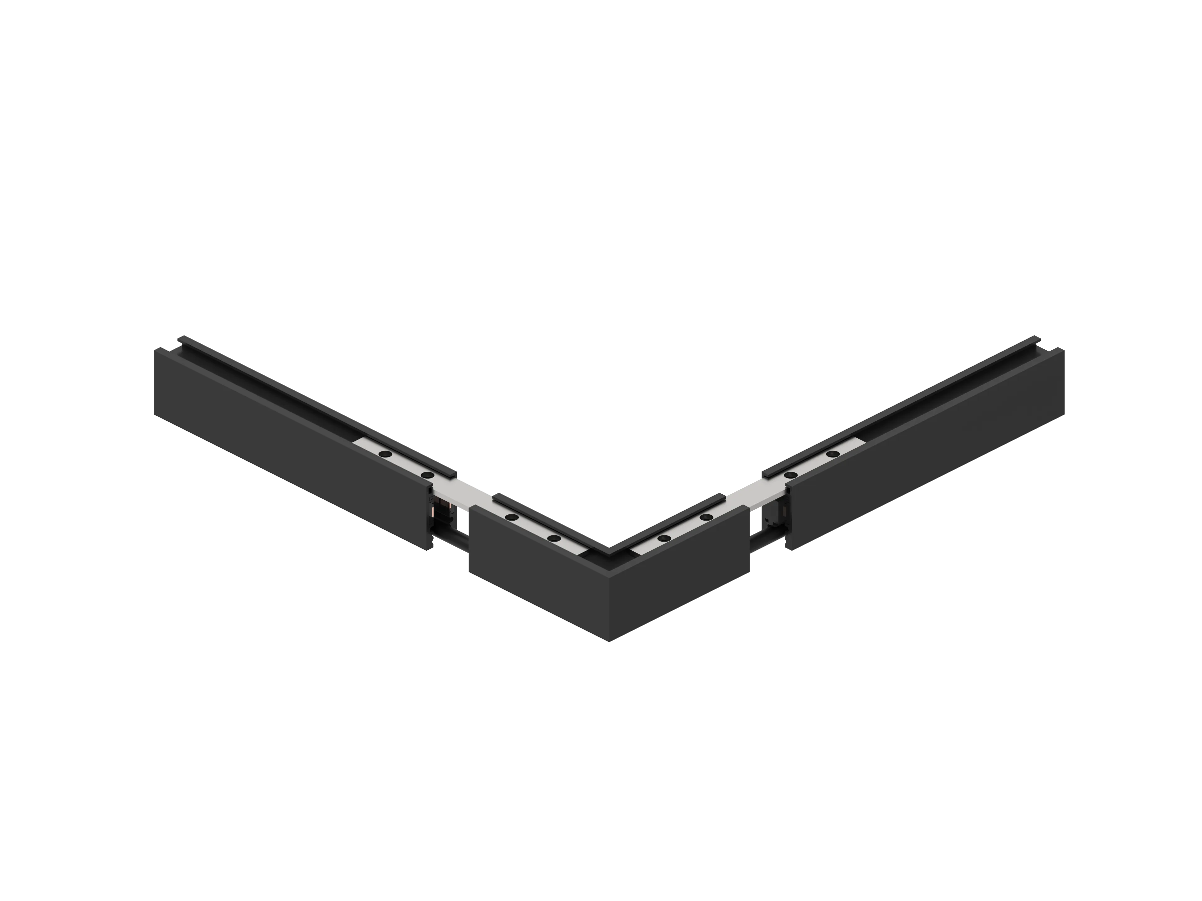 Un5-C-L Matching Accessories UN5-C-L - UN5.2914-1