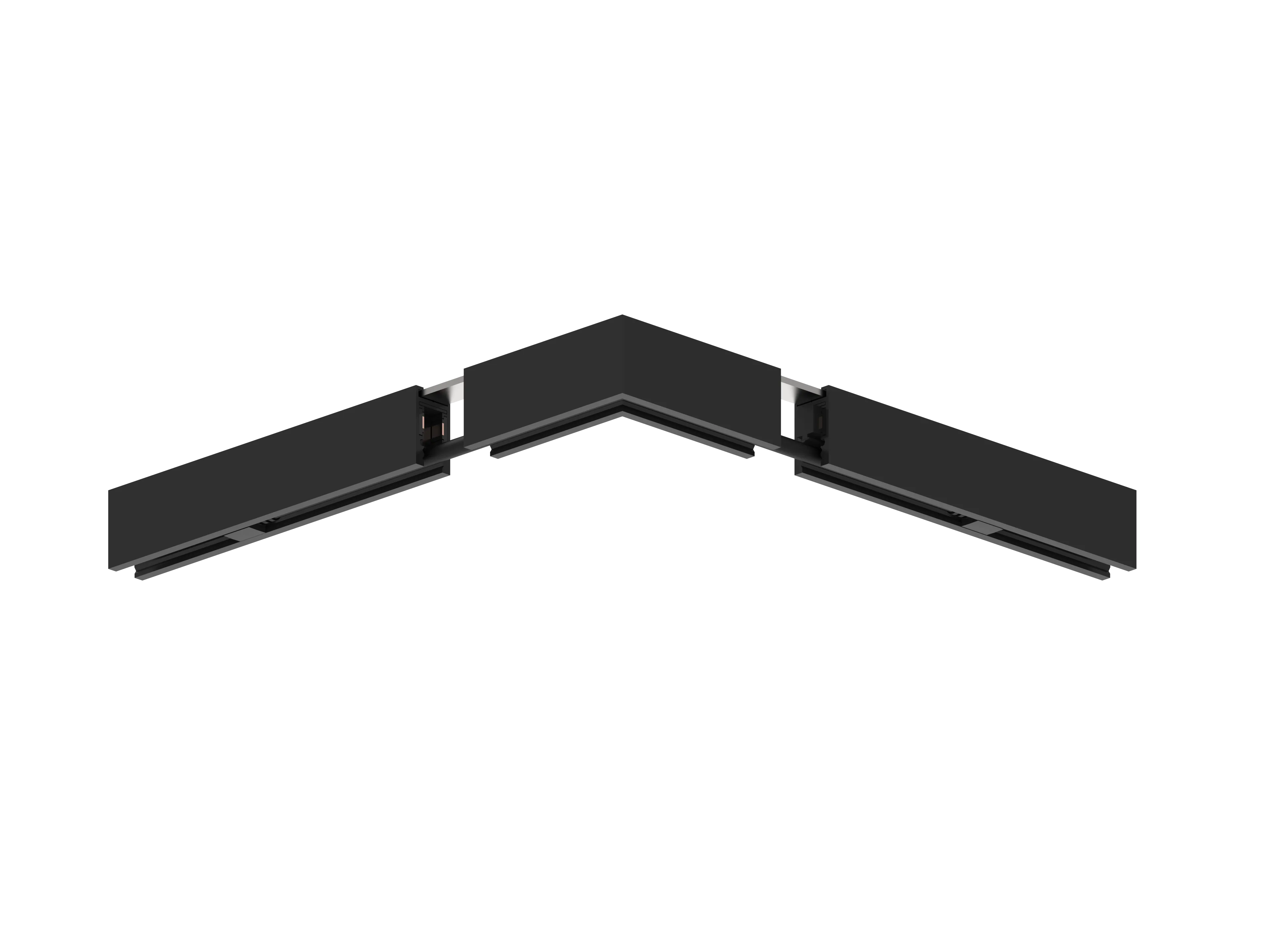 Un5-C-L Matching Accessories UN5-C-L - UN5.2915-1