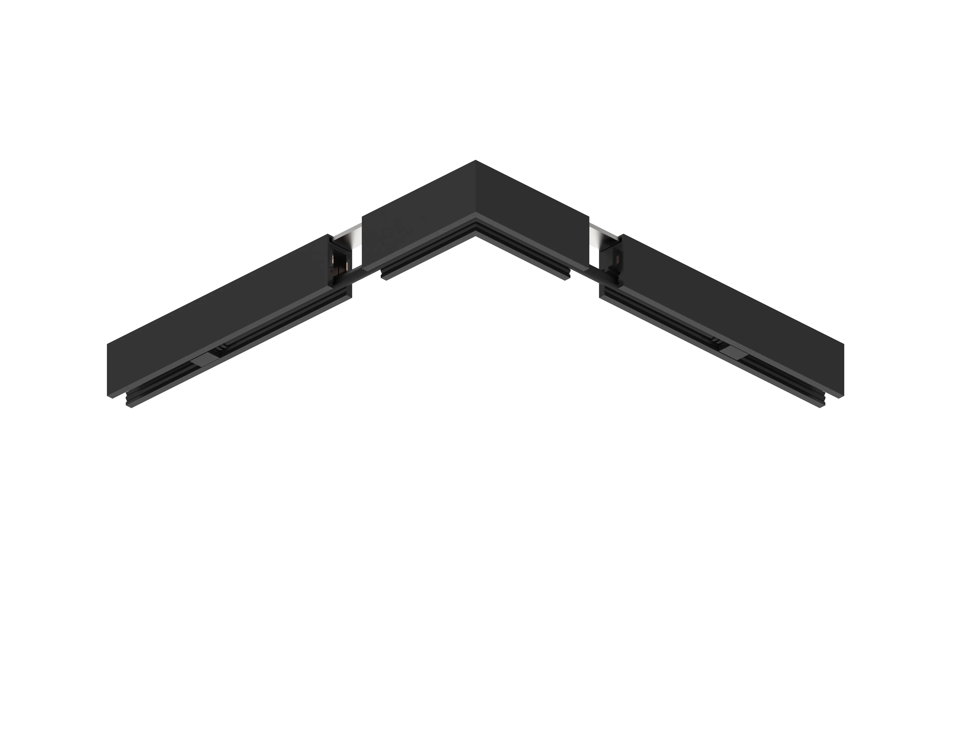 Un5-C-L Matching Accessories UN5-C-L - UN5.2916-1