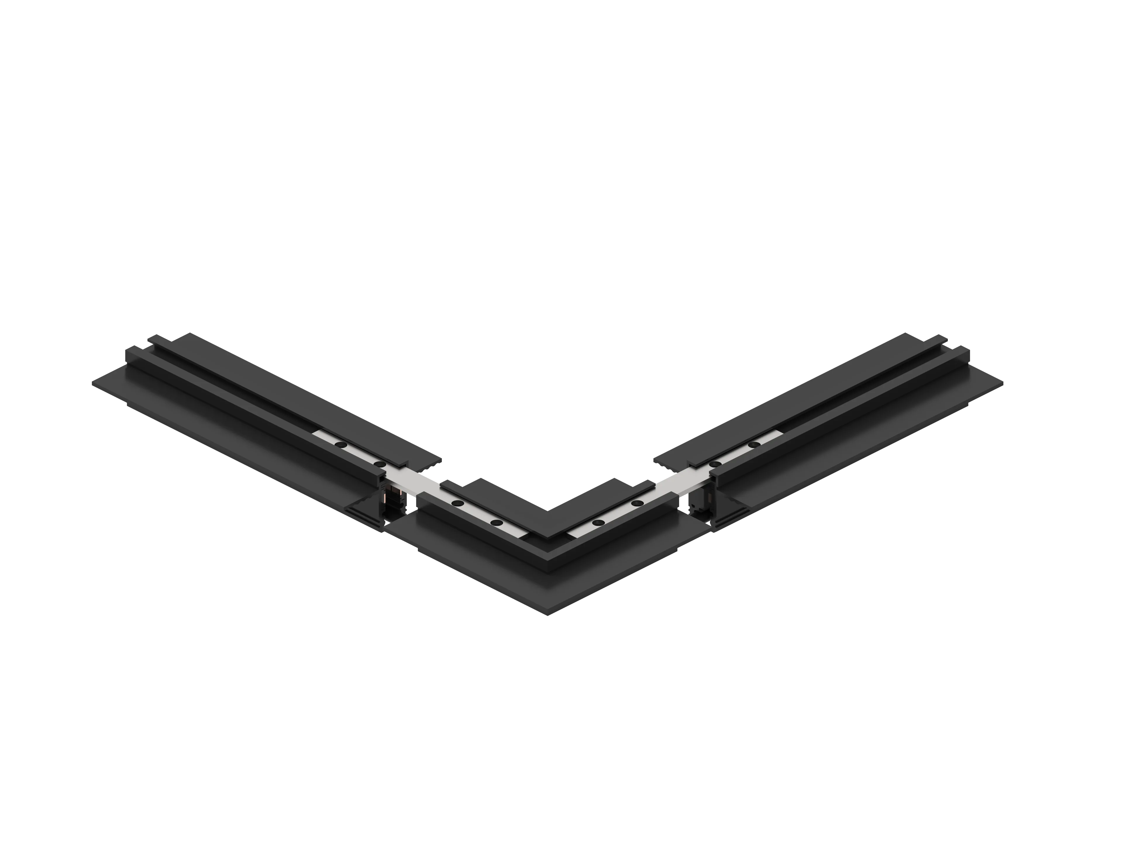 Un5-D-L Matching Accessories UN5-D-L - UN5.2920-1