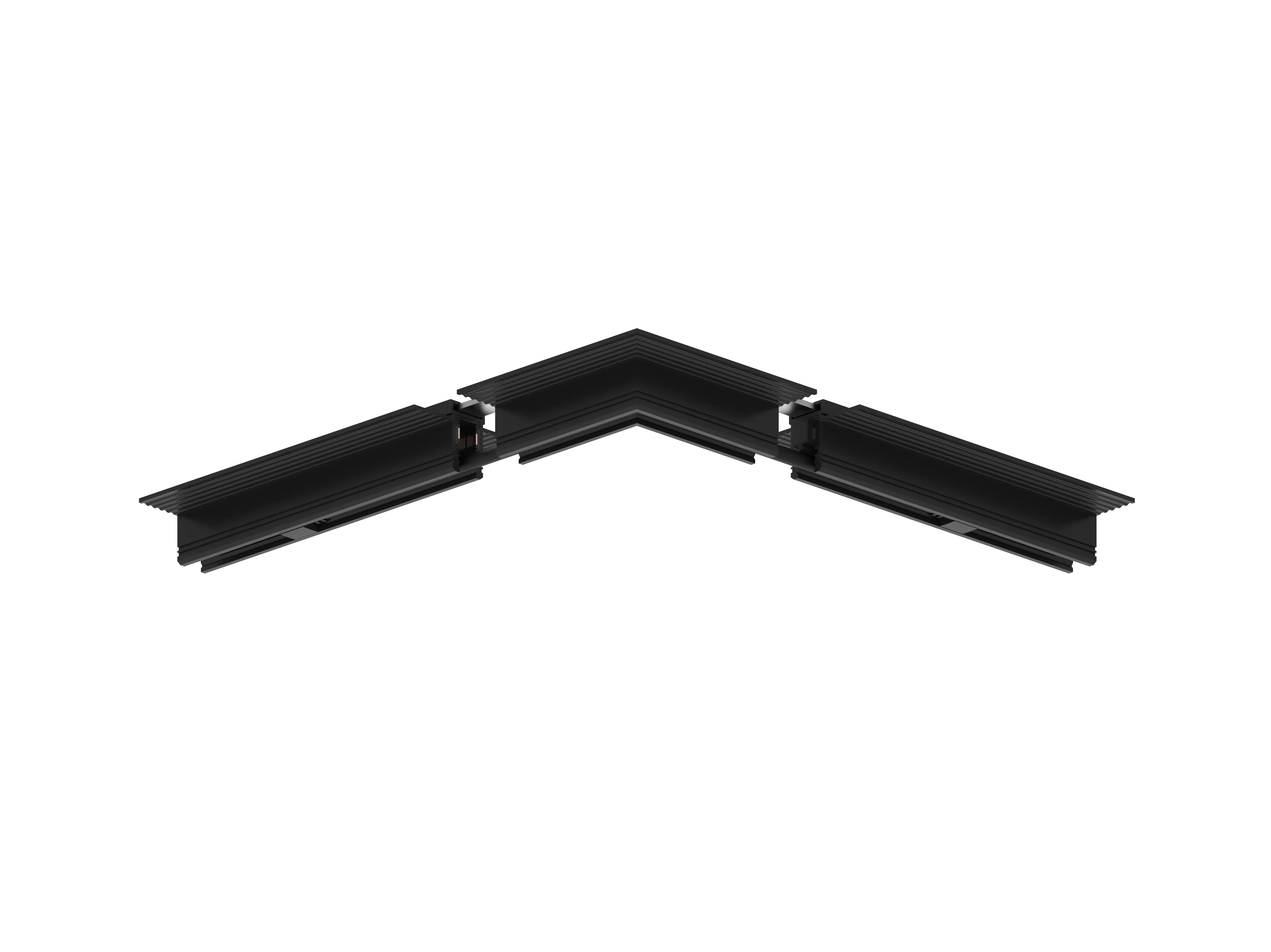 Un5-D-L Matching Accessories UN5-D-L - UN5.2921-1