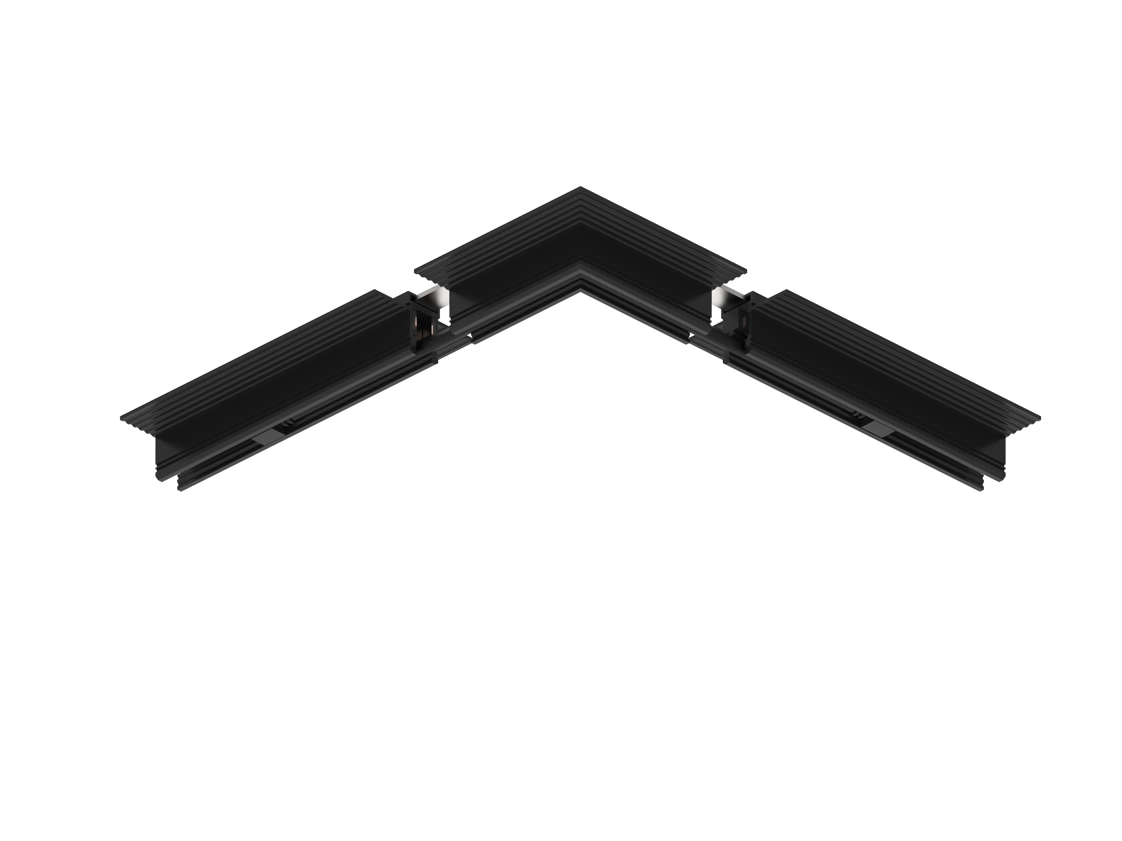 Un5-D-L Matching Accessories UN5-D-L - UN5.2922-1