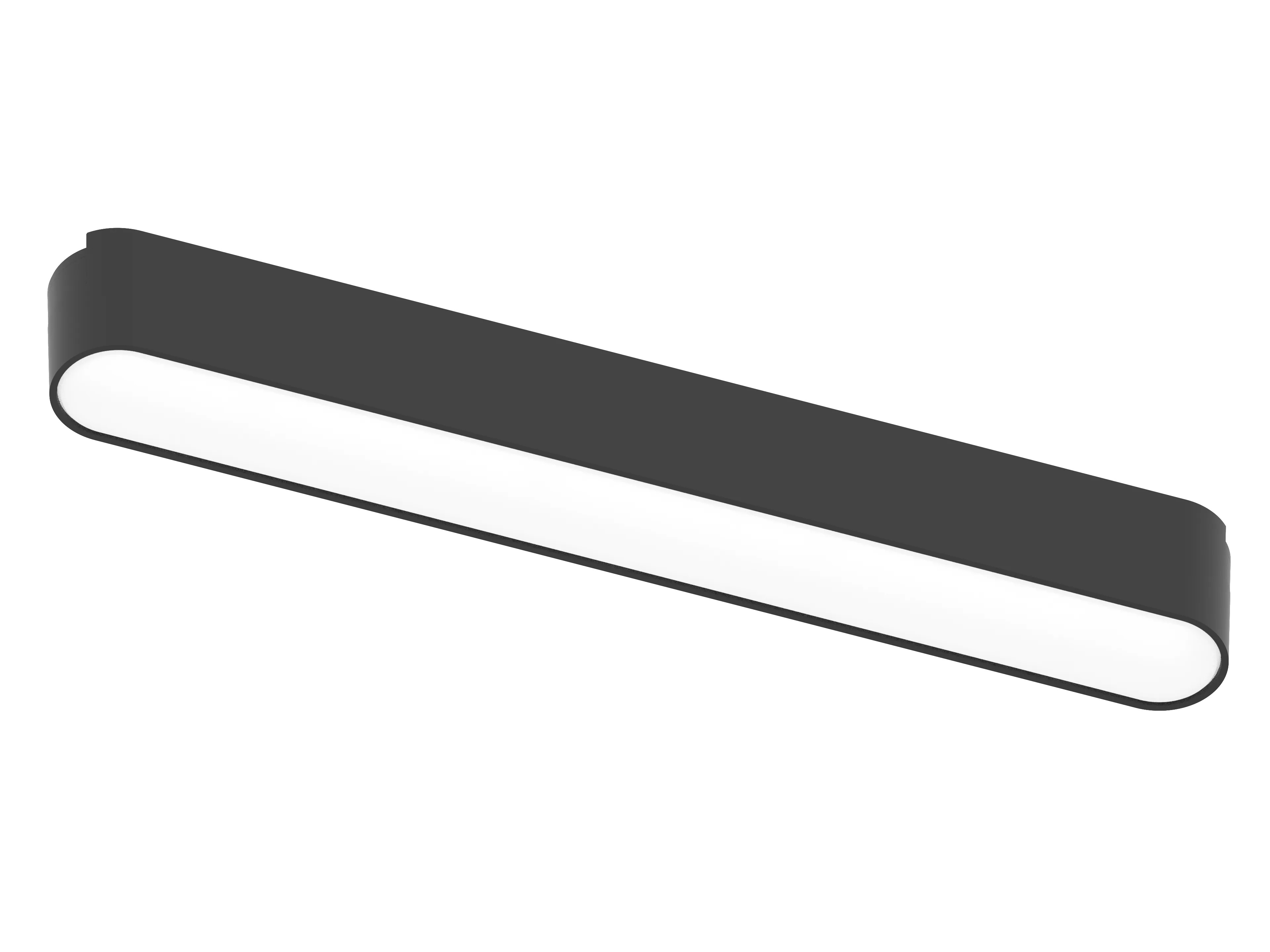 Floodlight Light UT16-12F - B 1