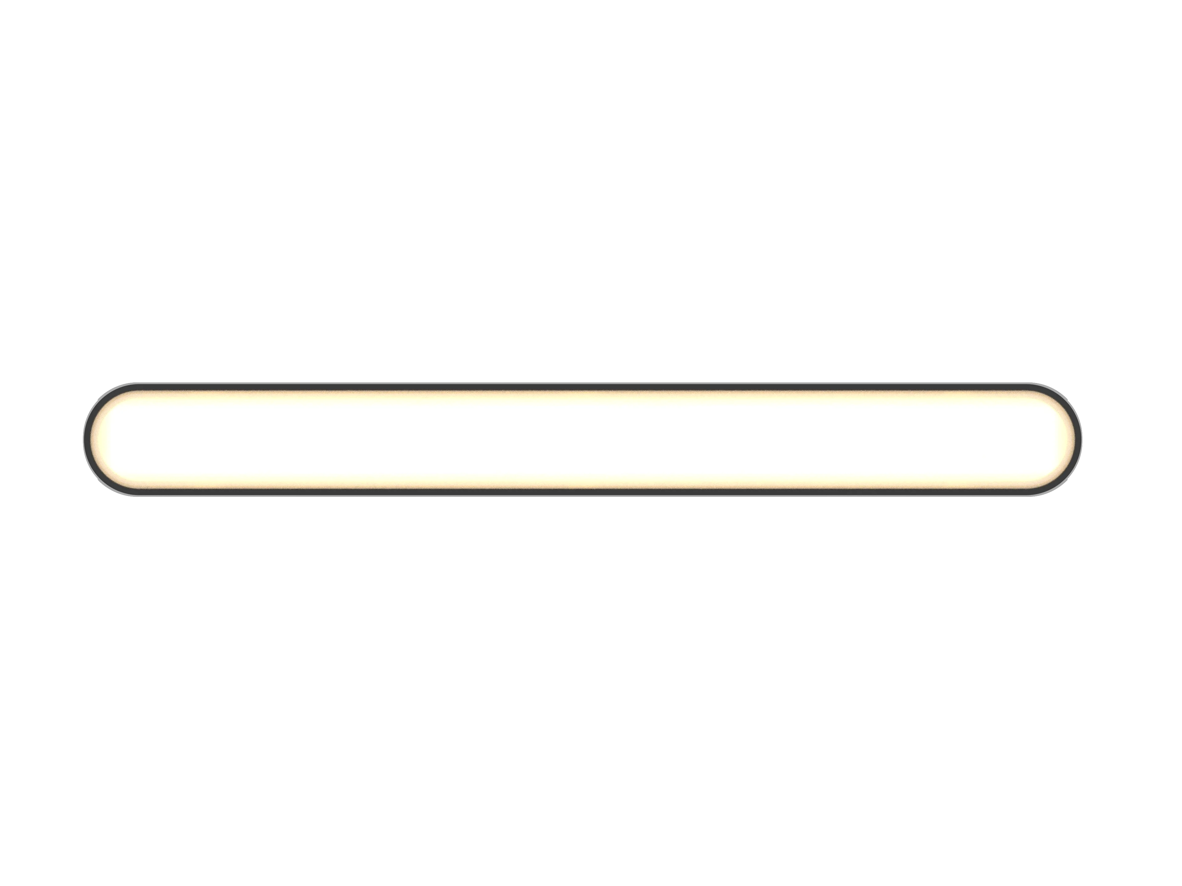 Floodlight Light UT16-12F - B 2