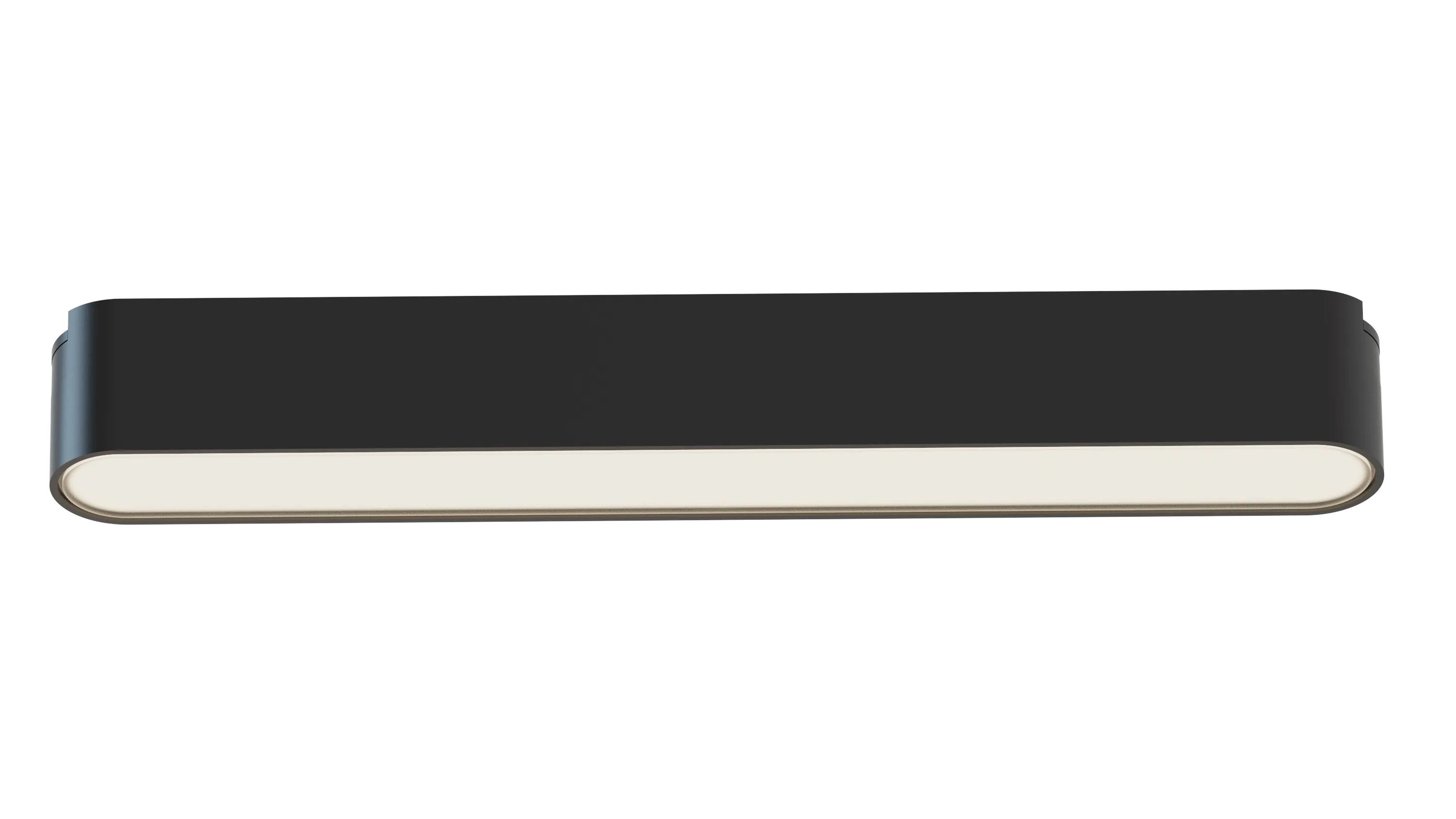 Floodlight Light UT16-12F - B 3