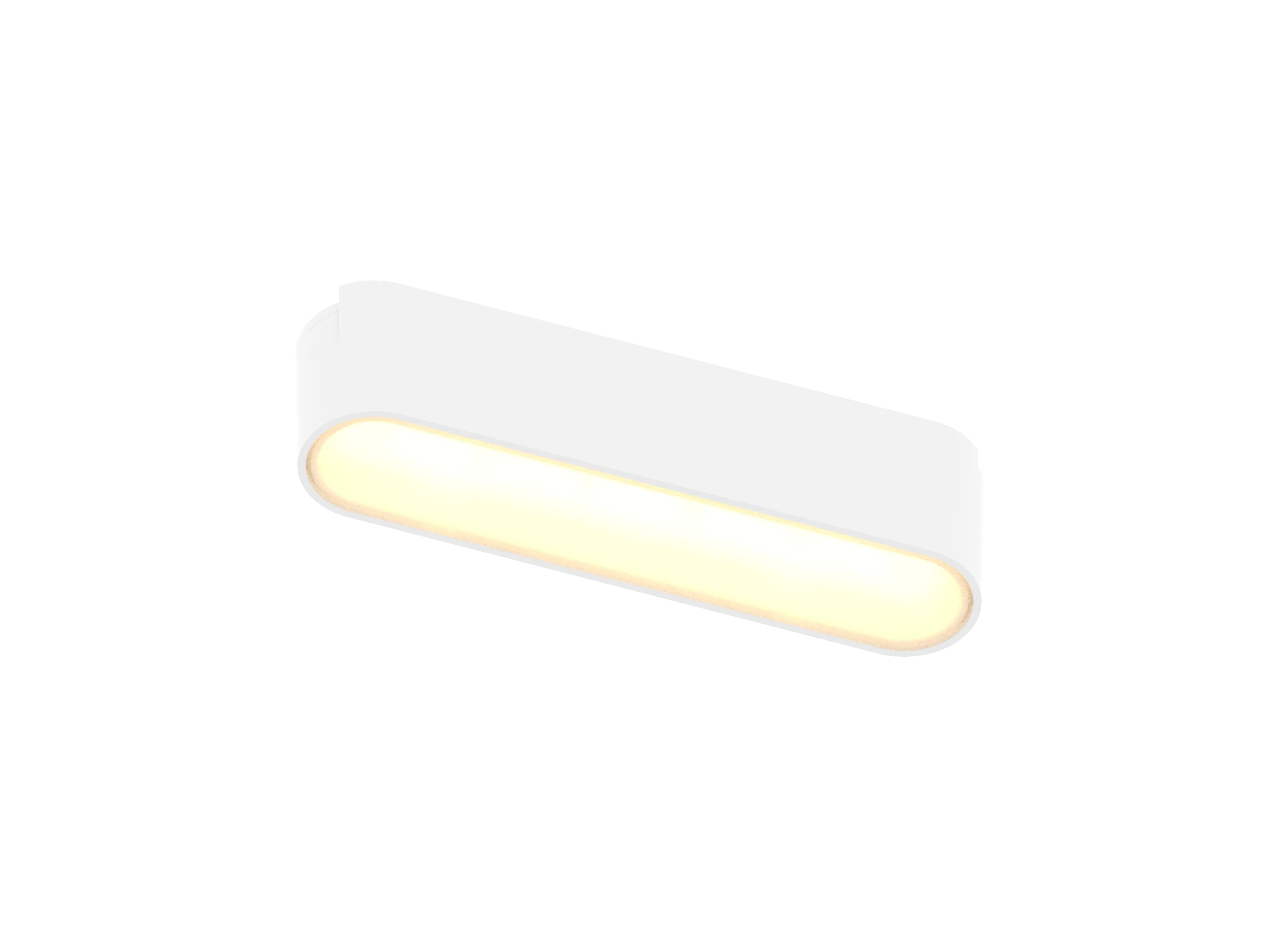Floodlight Light UT16-6F - W 1
