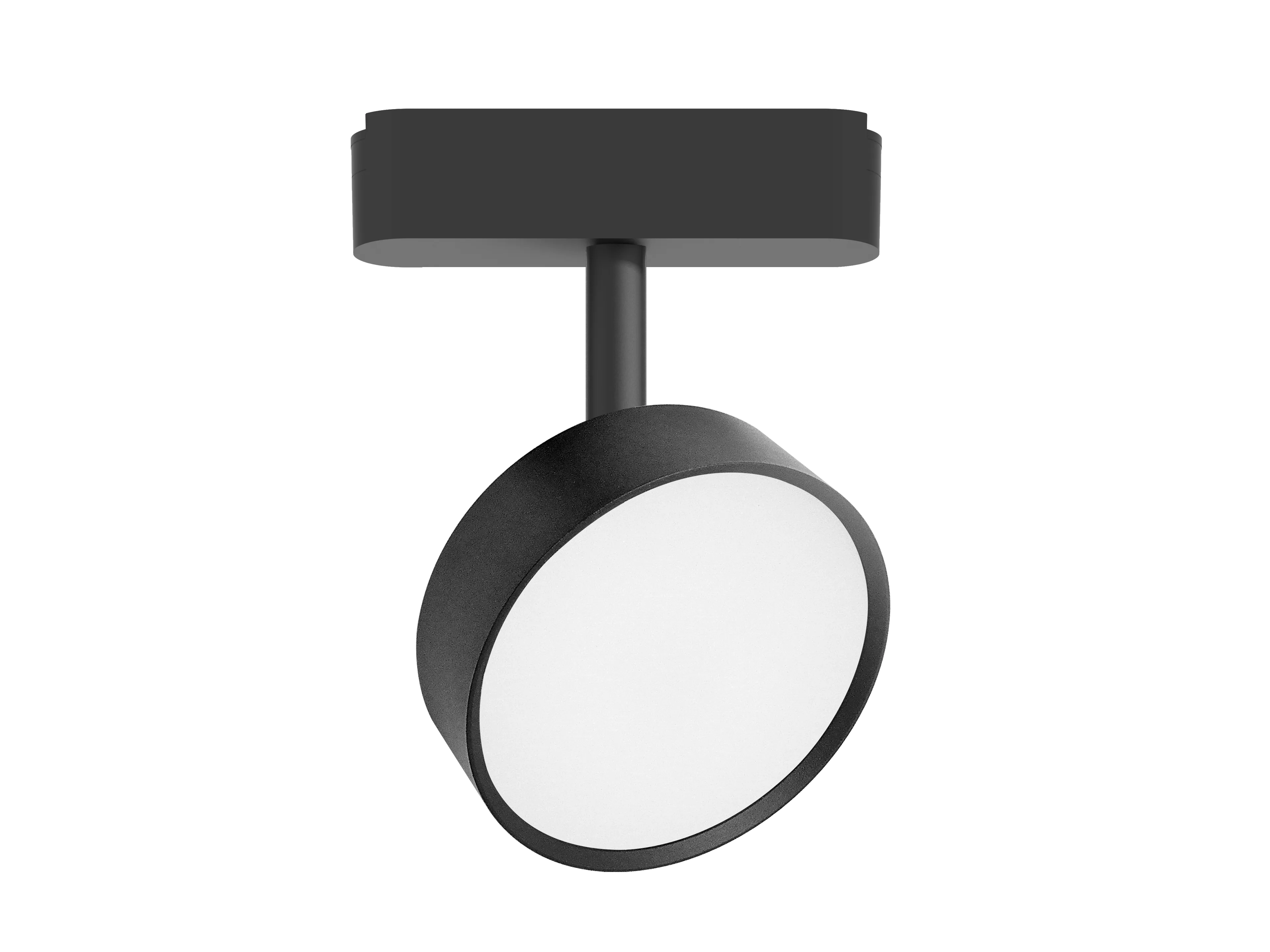 Track Type - Floodlight UT16-B90