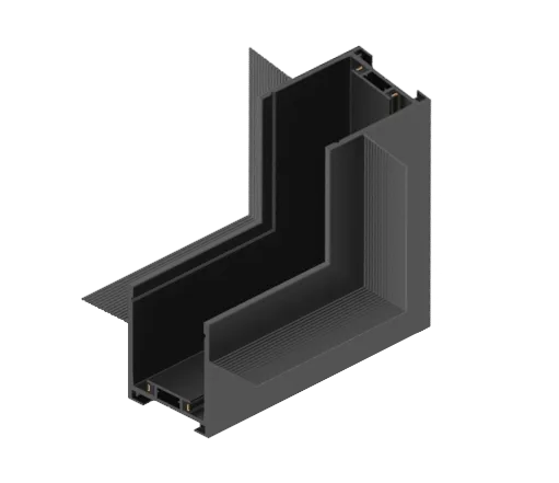 Ut16-D Matching Accessories UT16-D-LV - B