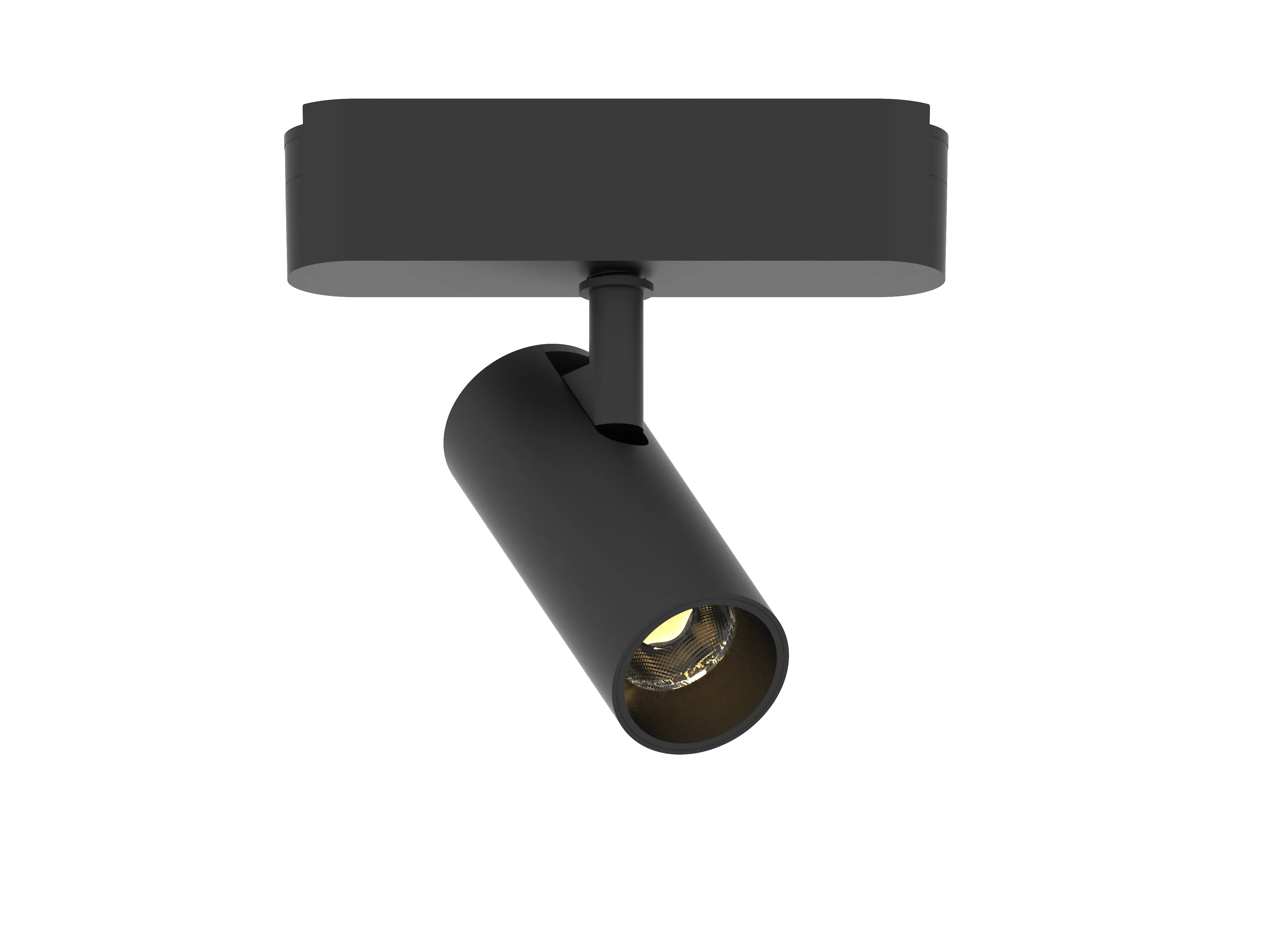 Track Lights UT16-L33 - B