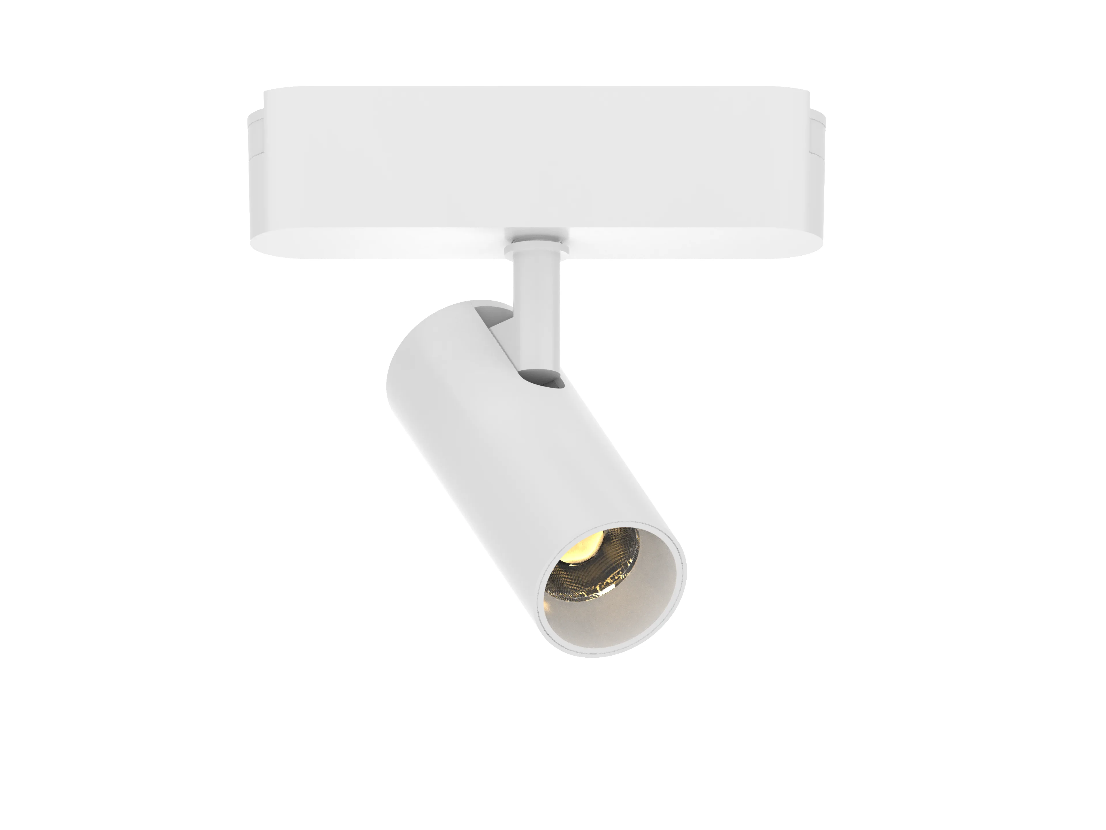Track Lights UT16-L33 - W