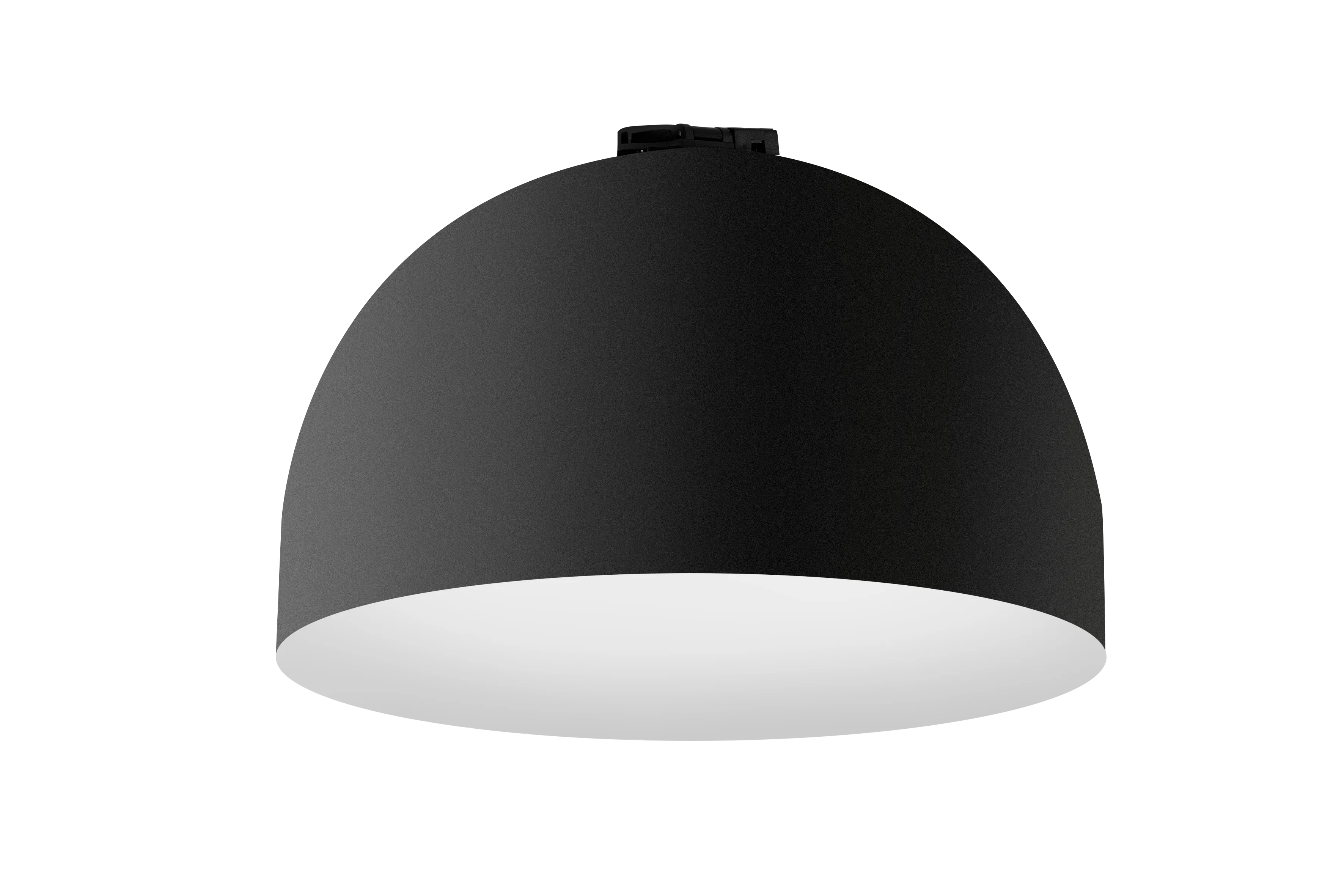 Woven Track Semicircular Lamp UT16-PDTK300 - 18W