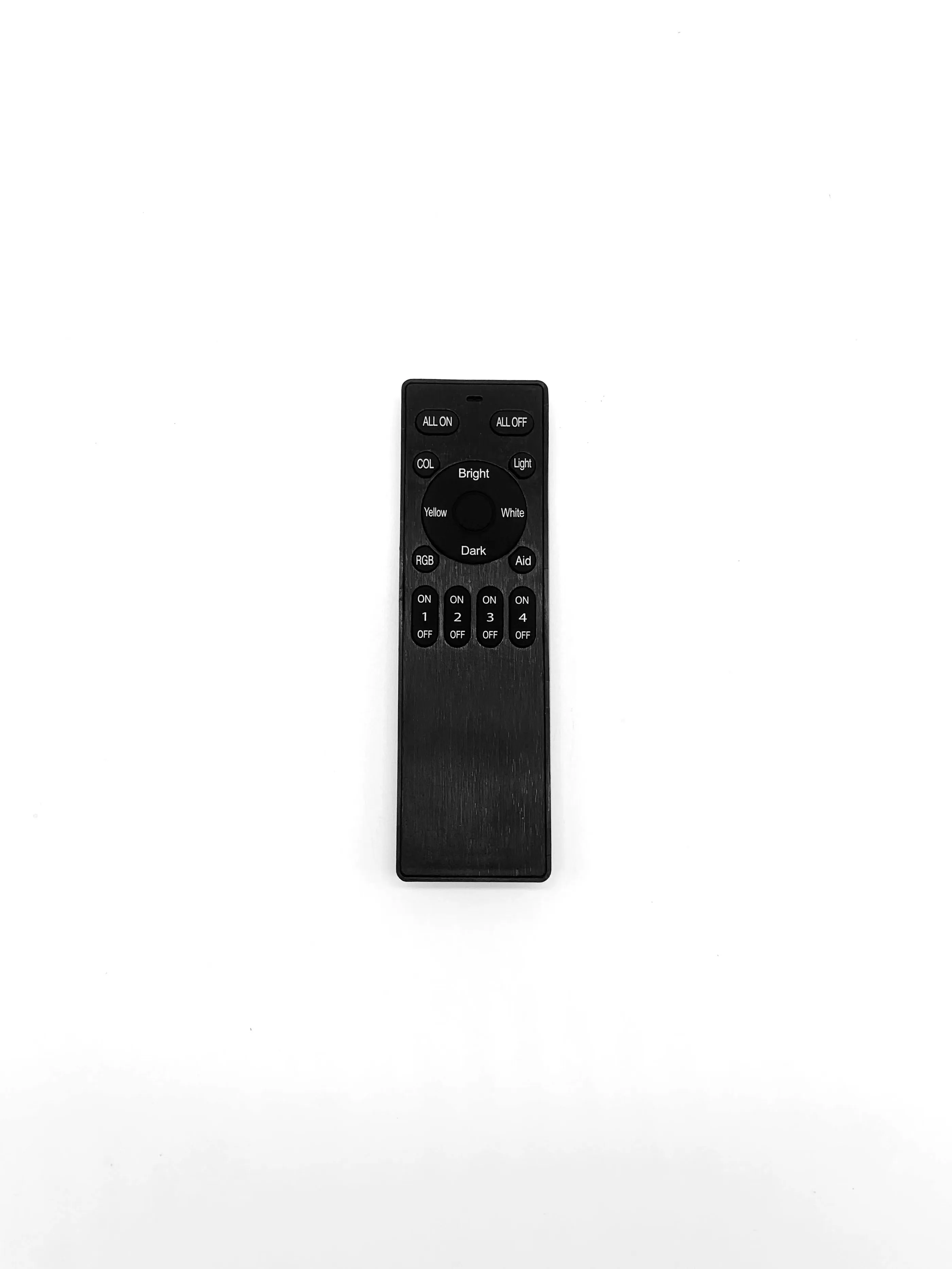 2.4G Remote Control UT16-RC-2.4G - 1