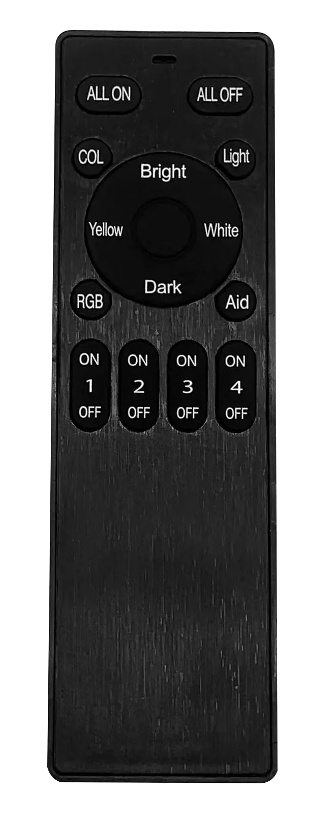 2.4G Remote Control UT16-RC-2.4G - 1 1