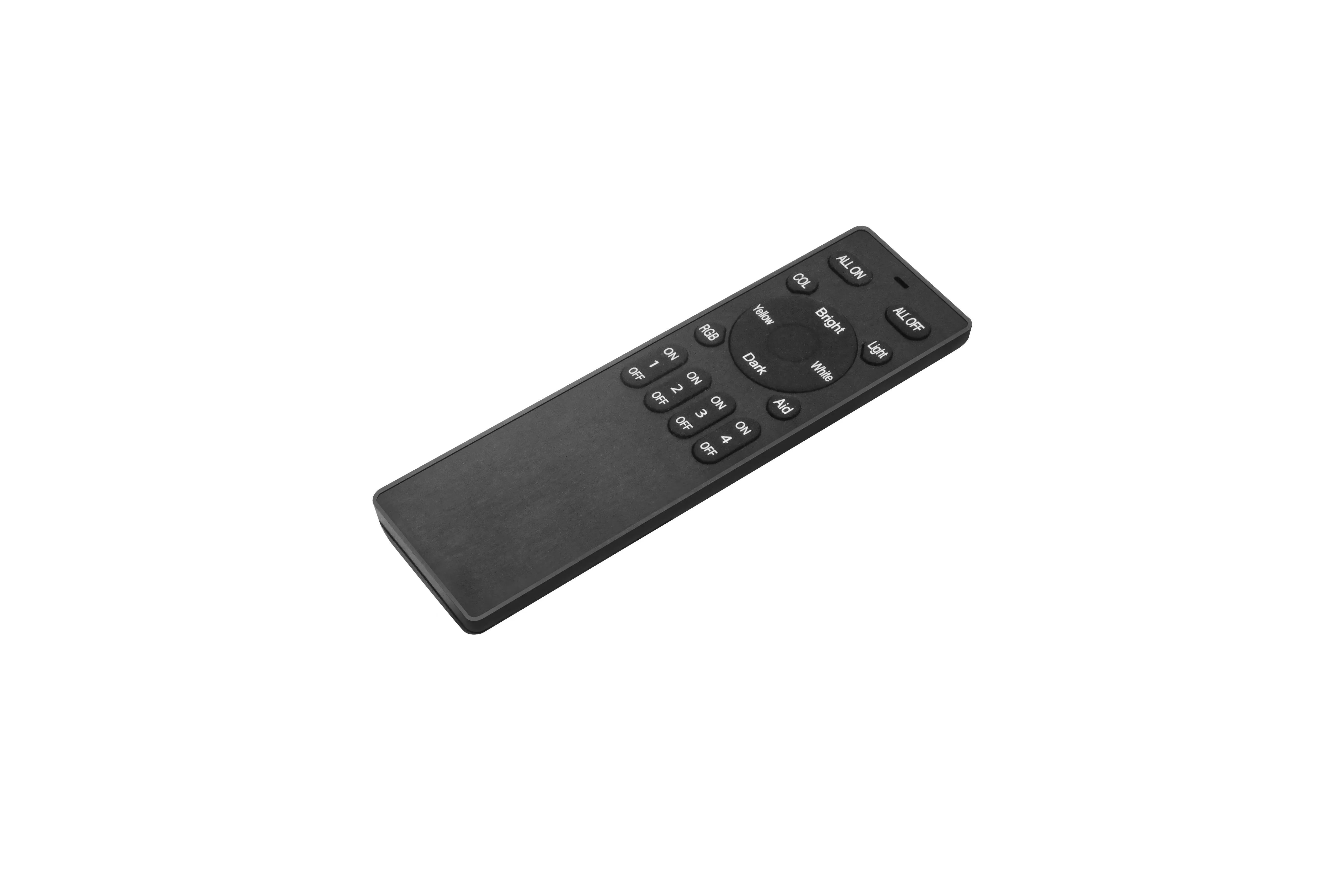 2.4G Remote Control UT16-RC-2.4G