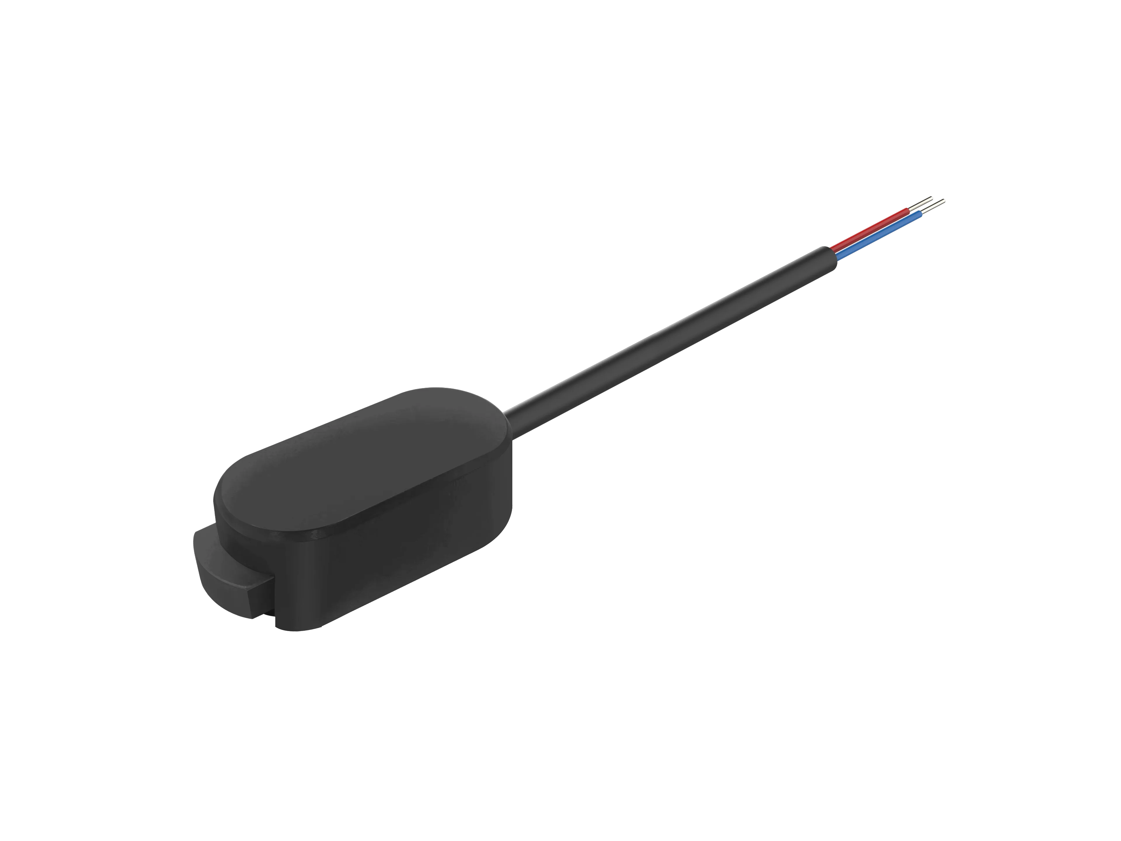 Ut16-A Matching Accessories UT16-T - SRMK B 1 2