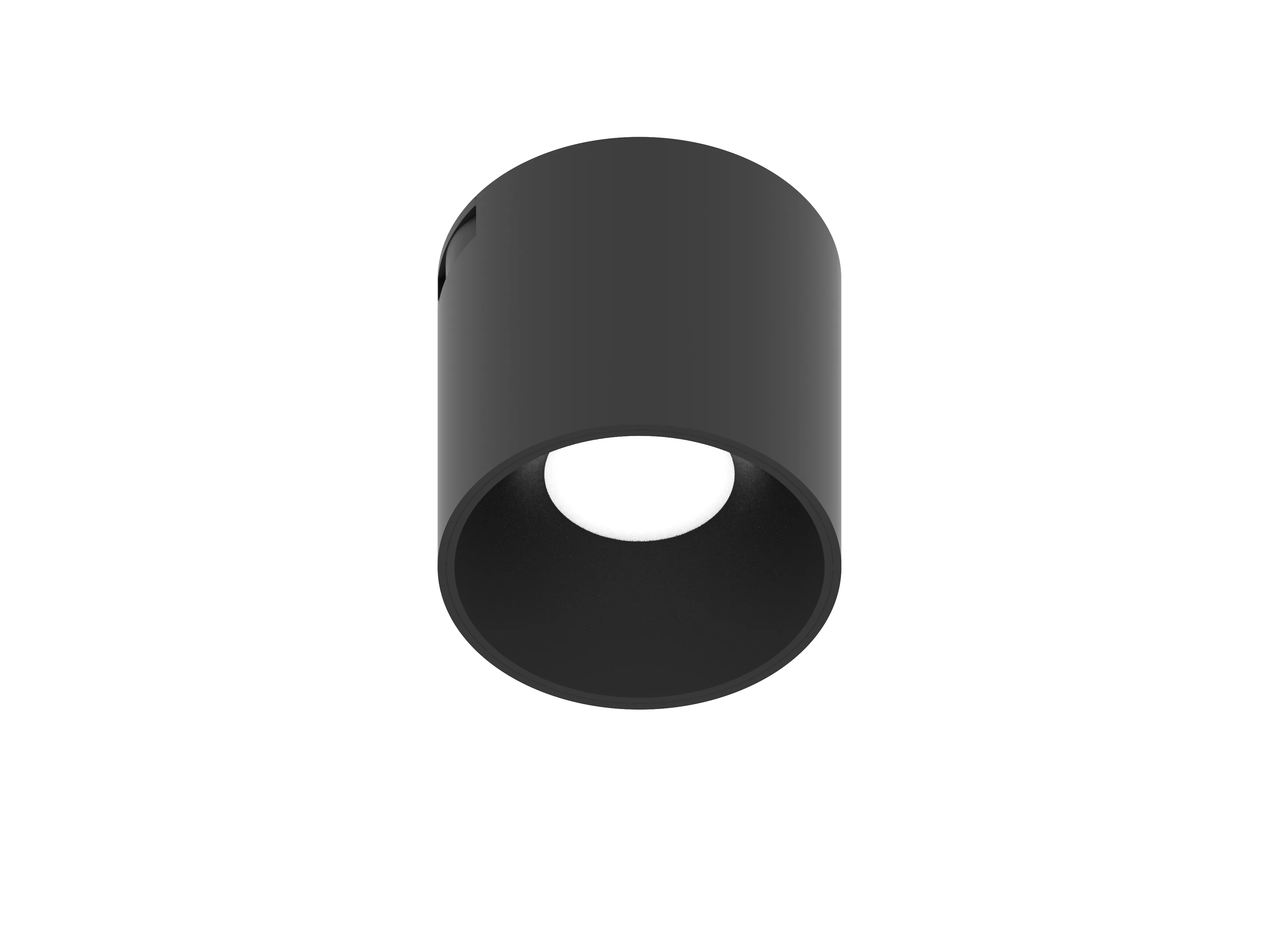 Surface Floodlight Spotlights UT16-TD68F - B 2