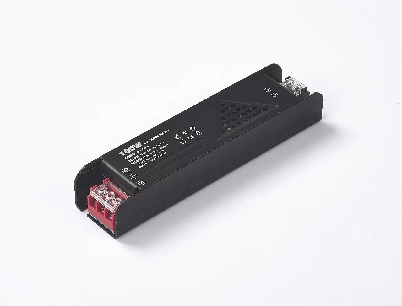External Power Supply UT16-YX100W - 100W
