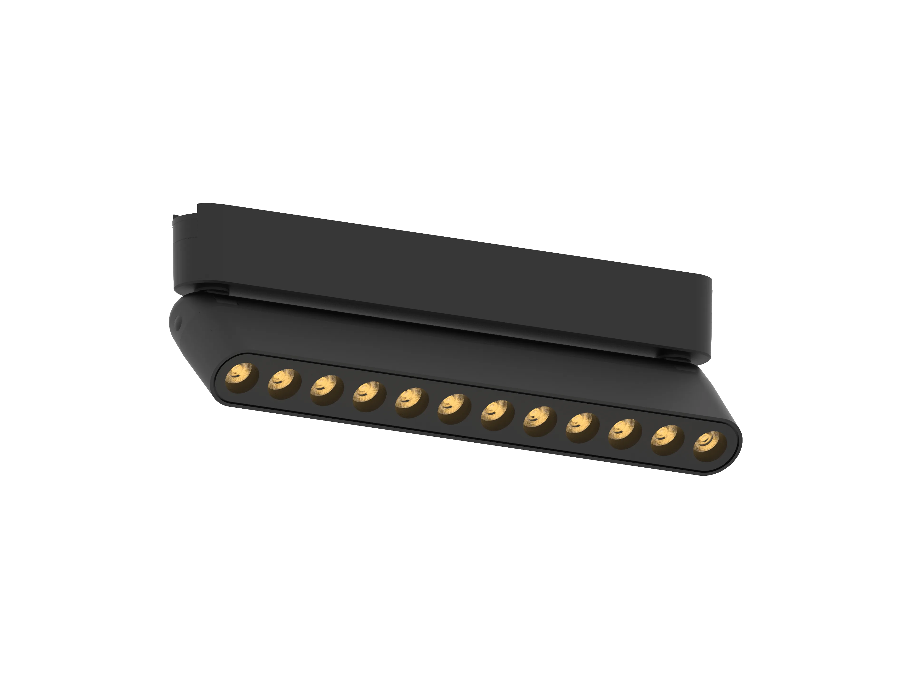 Folding Light 12 In 1 UT16-ZD12T - B