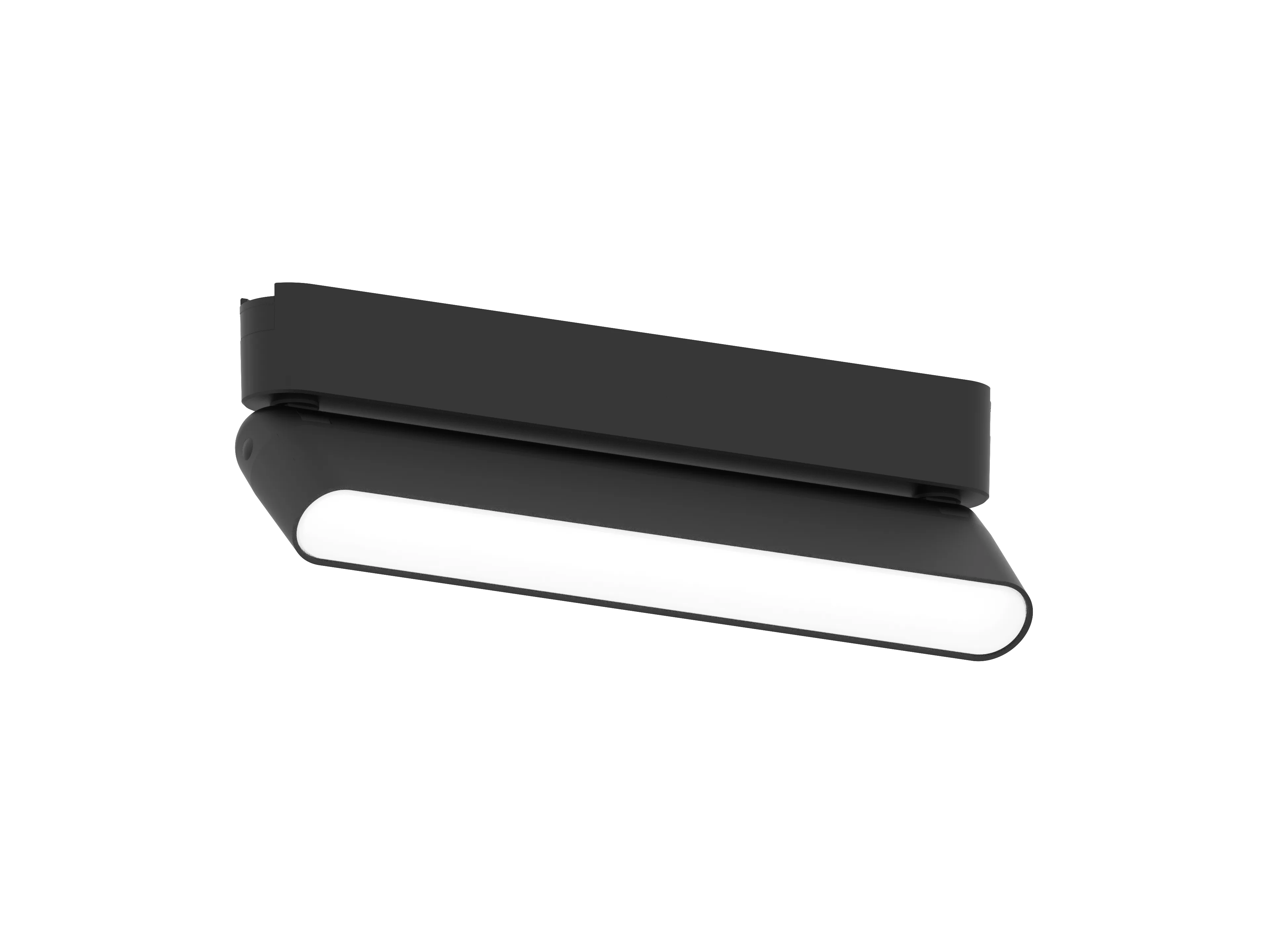 Floodlight Folding Light UT16-ZD12F - B
