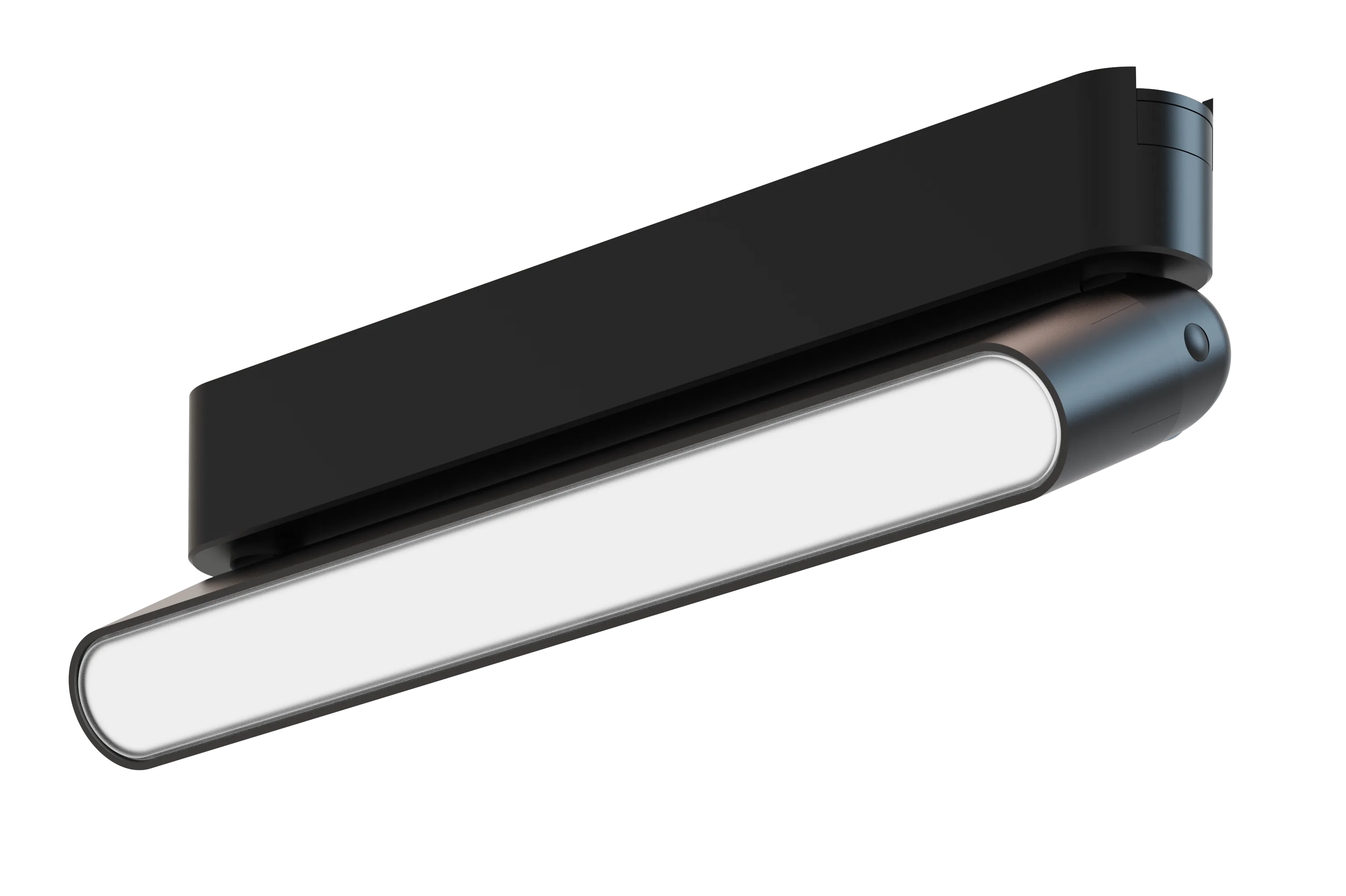 Floodlight Folding Light UT16-ZD12F - B1