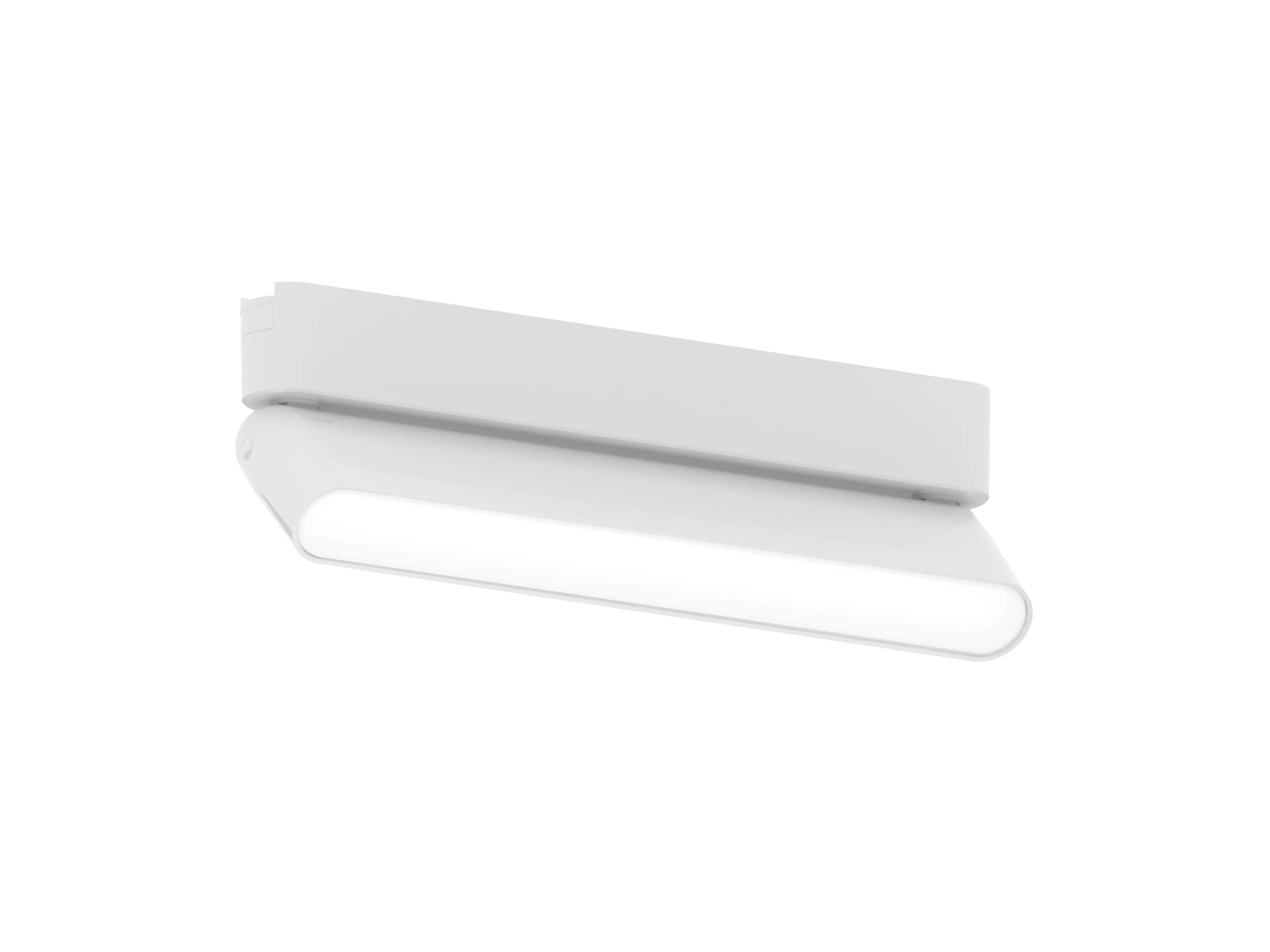 Floodlight Folding Light UT16-ZD12F - W 2