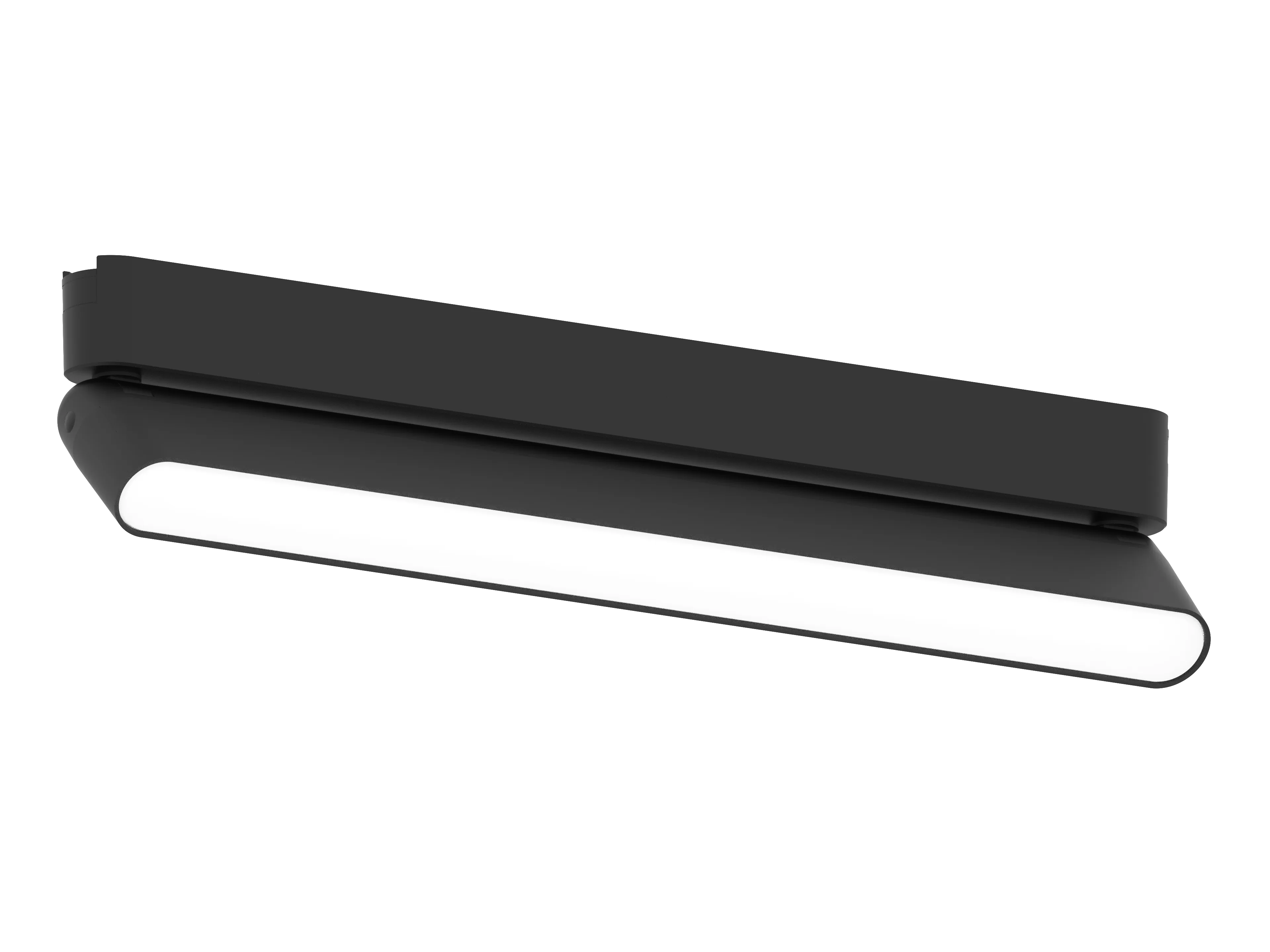 Floodlight Folding Light UT16-ZD18F - B