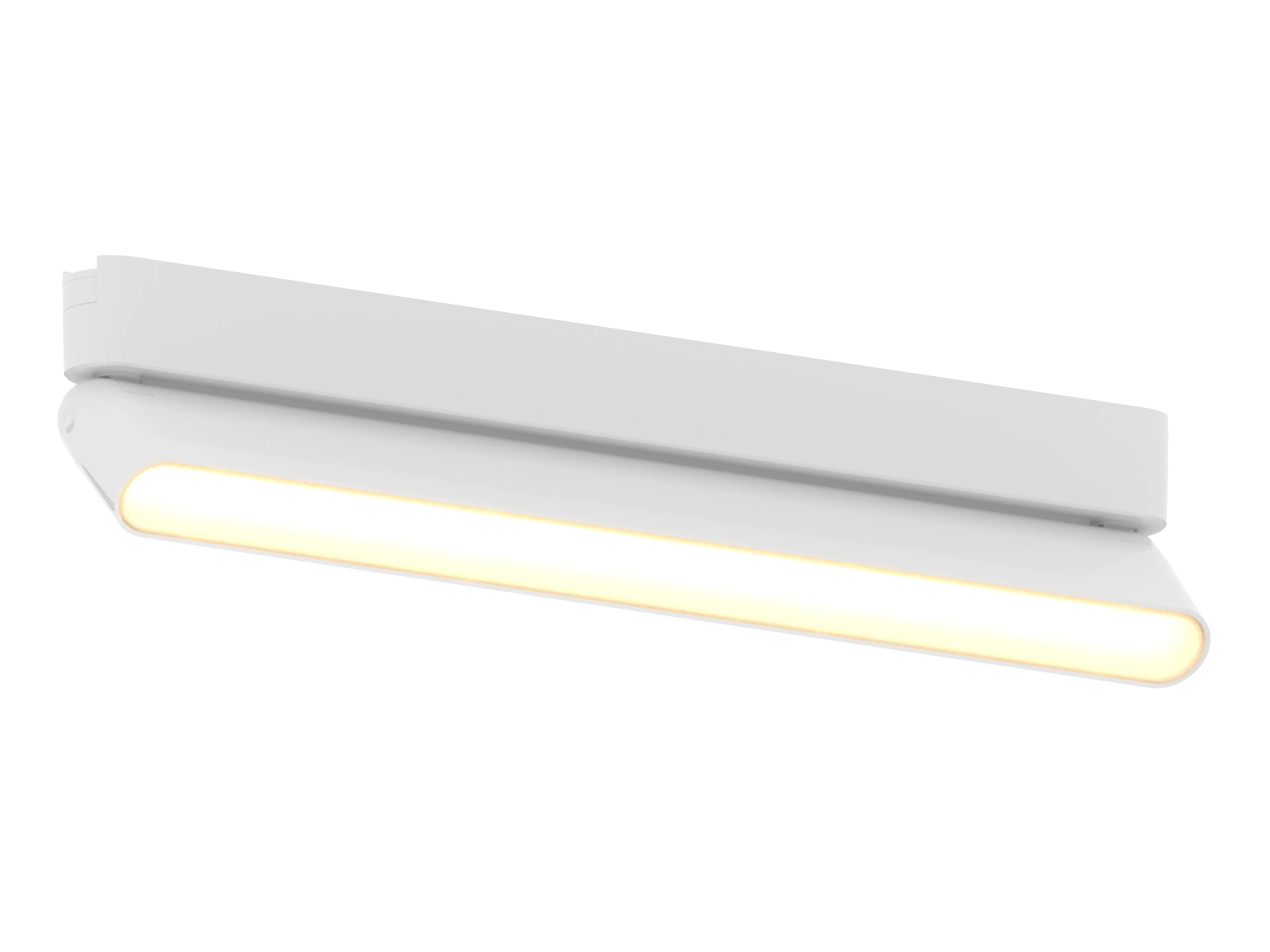 Floodlight Folding Light UT16-ZD18F - W