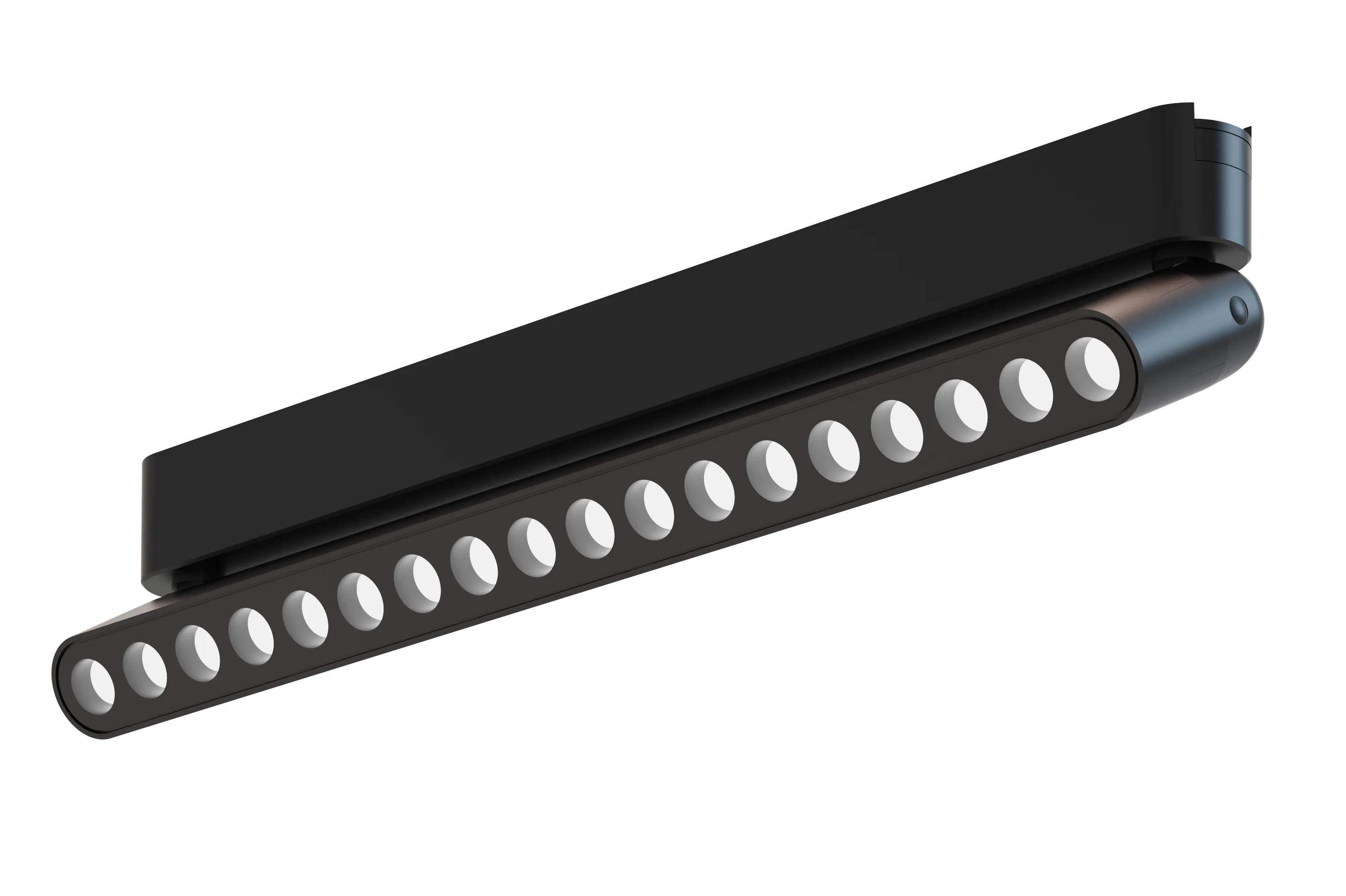 Folding Light 18 In 1 UT16-ZD18T