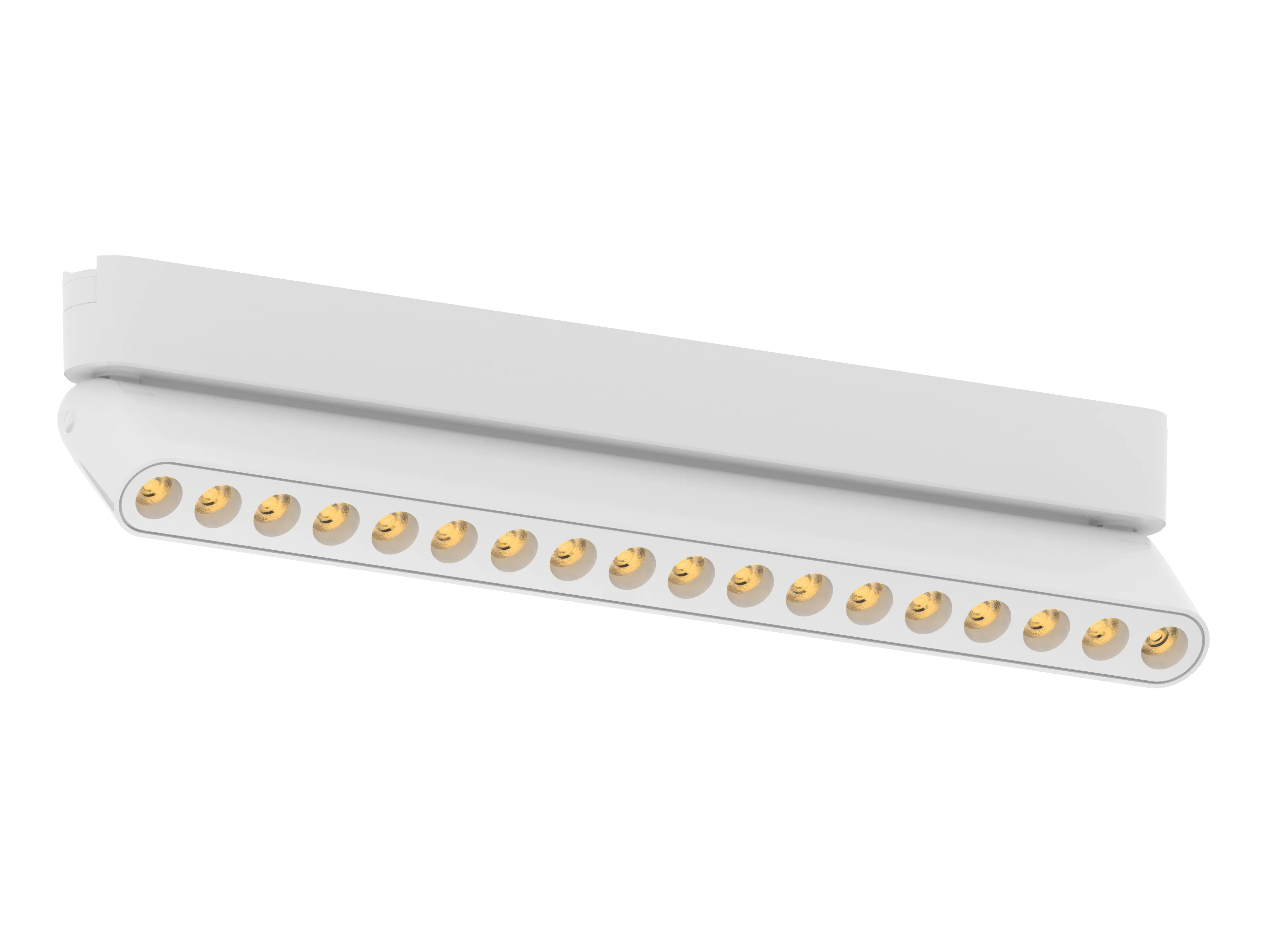 Folding Light 18 In 1 UT16-ZD18T - 2