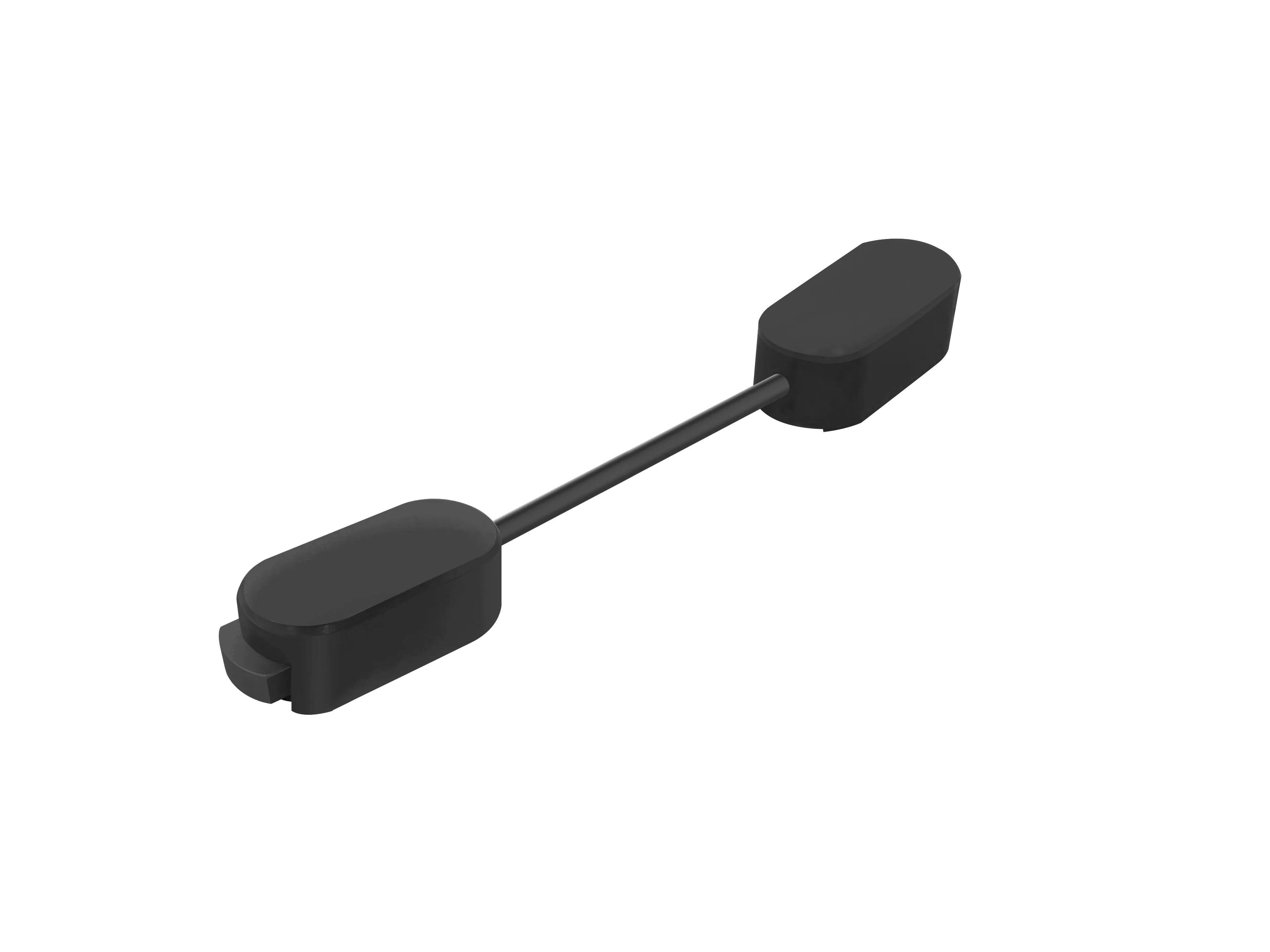 Bidirectional Conductive Module UT16-D-ZJ - ZJ B 1