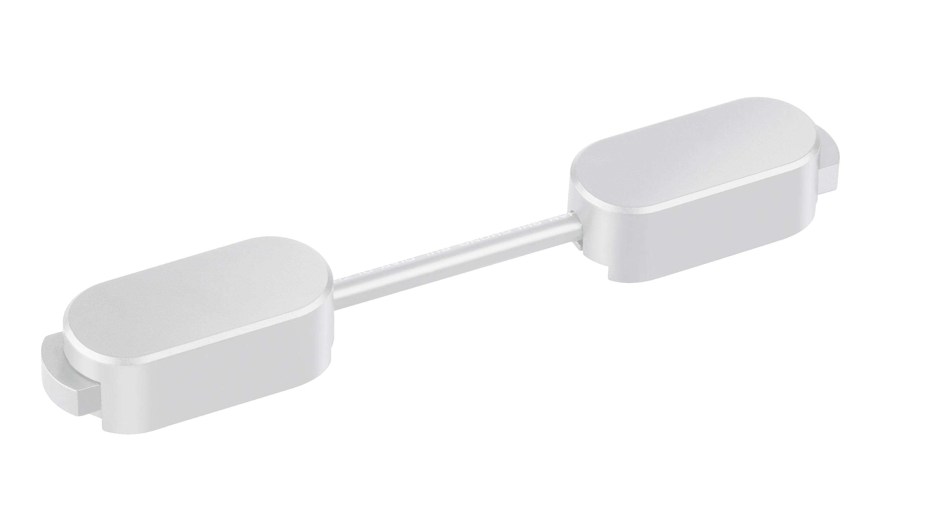 Bidirectional Conductive Module UT16-D-ZJ - ZJ 白色